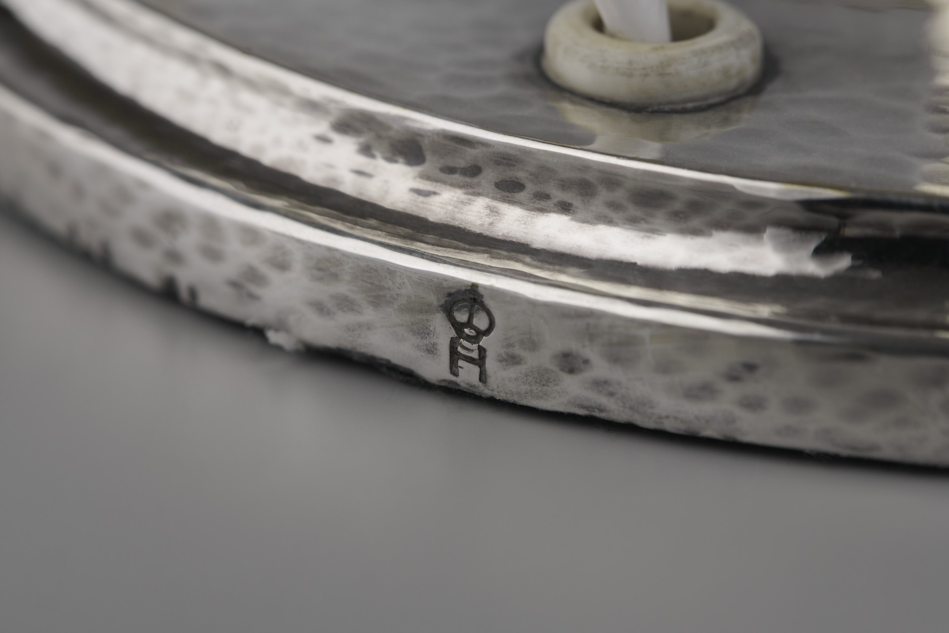 Table Lamp image 5