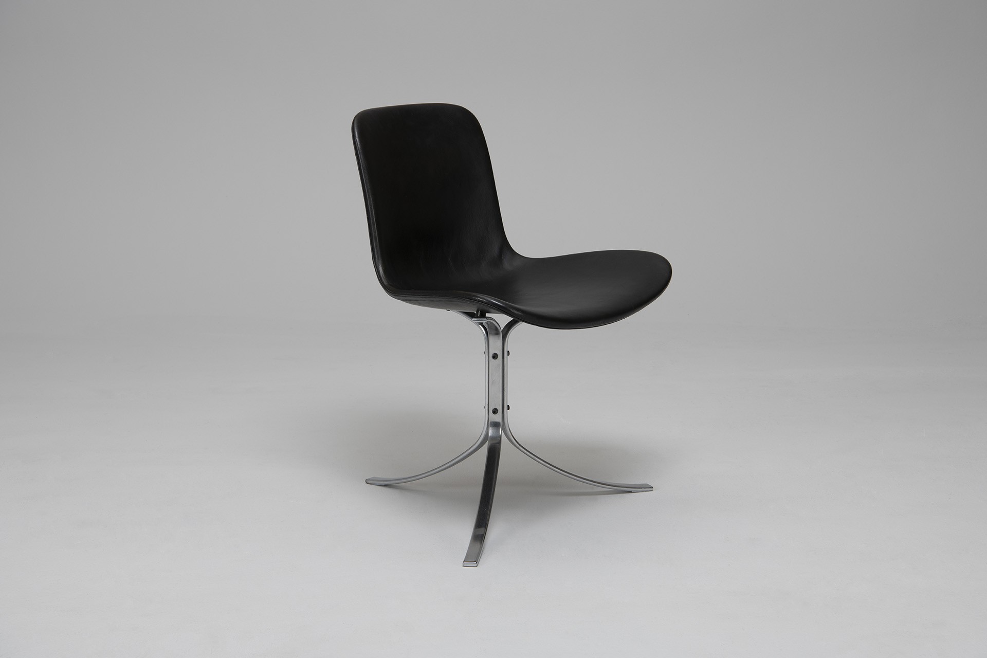 "PK-9" Chair