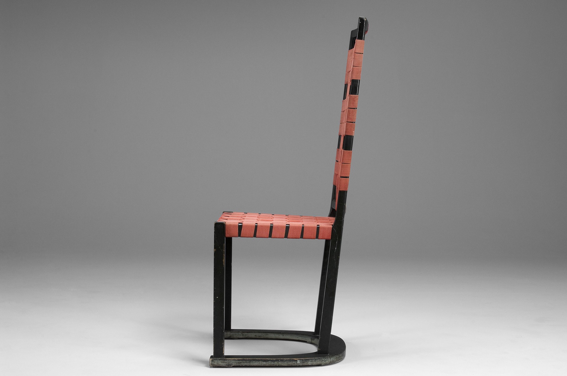 Chair image 2