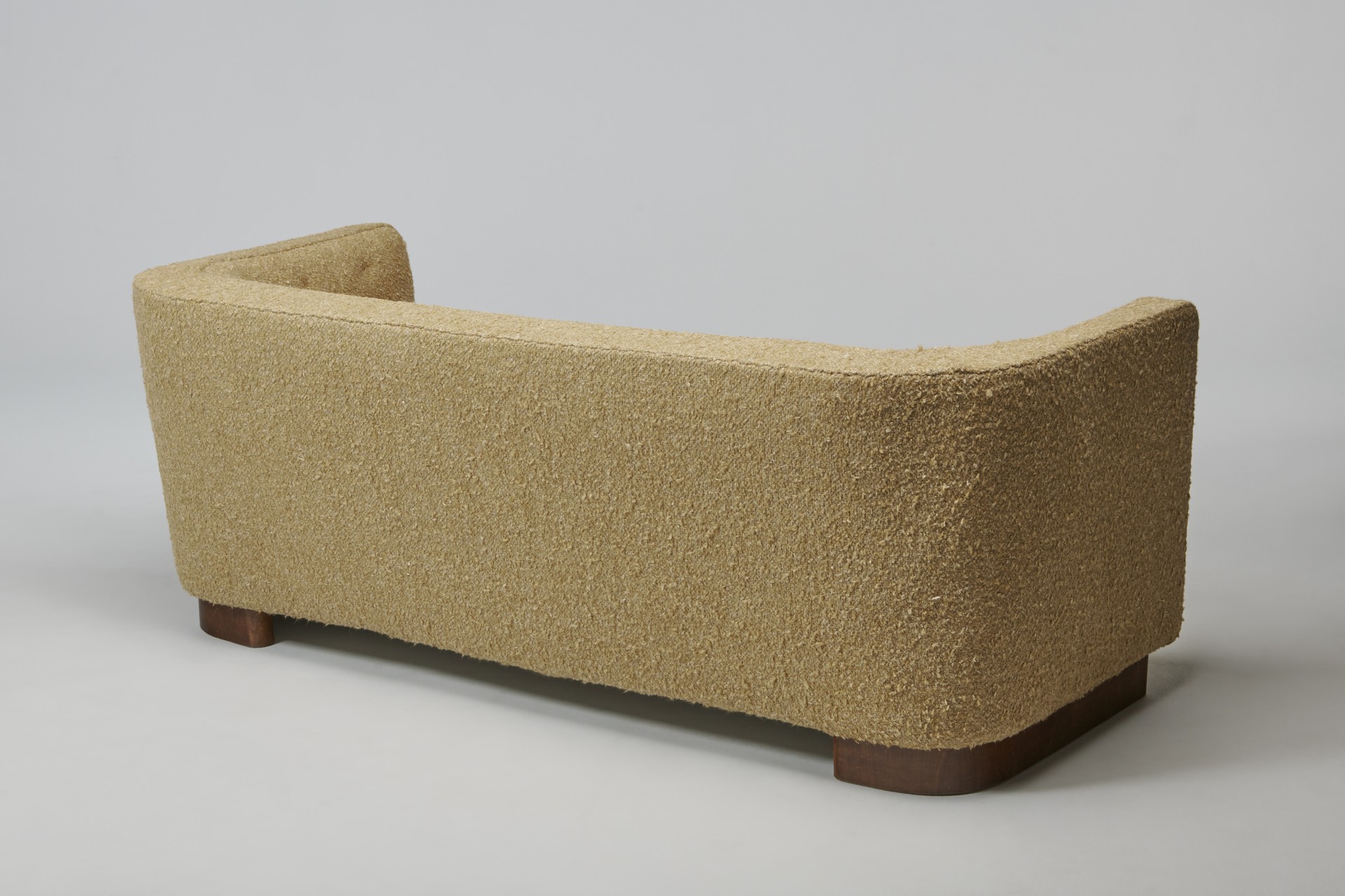 Sofa image 3