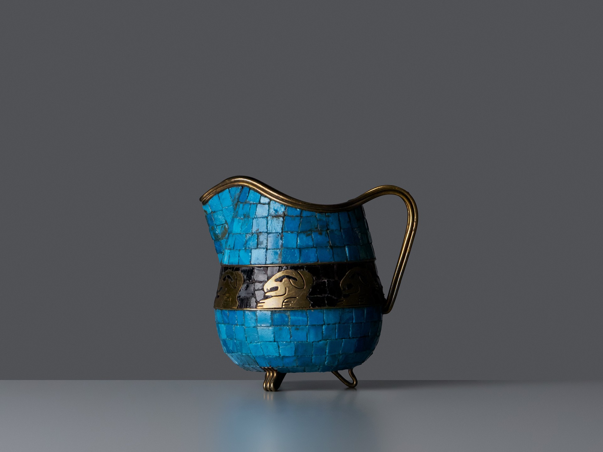 Jug