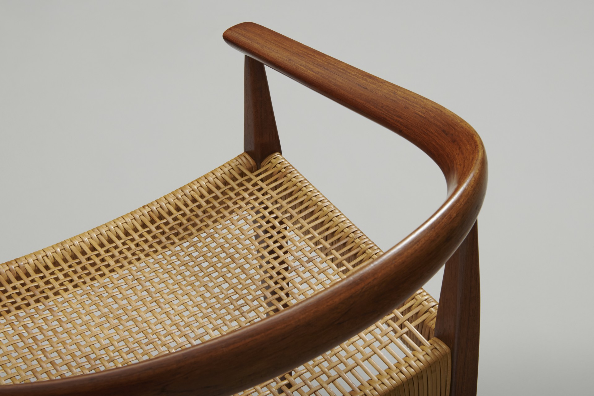 Armchairs image 4