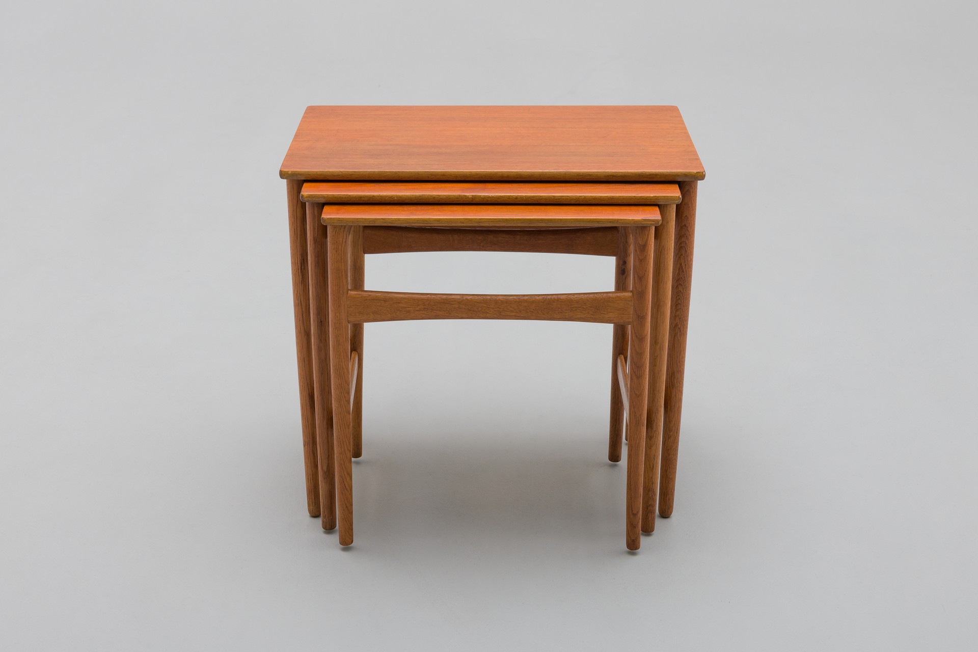 Nest of Tables image 3