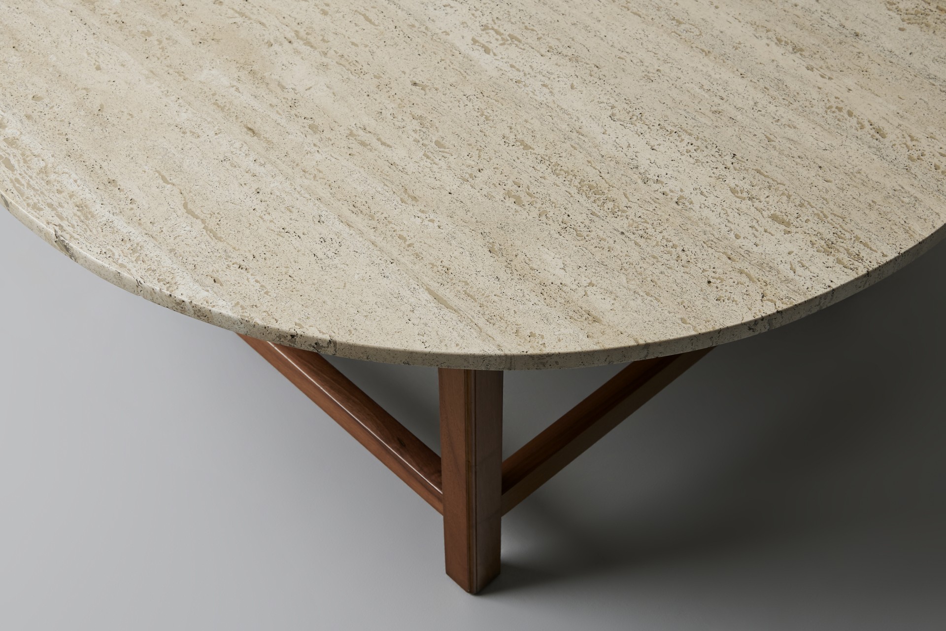 Coffee Table image 4