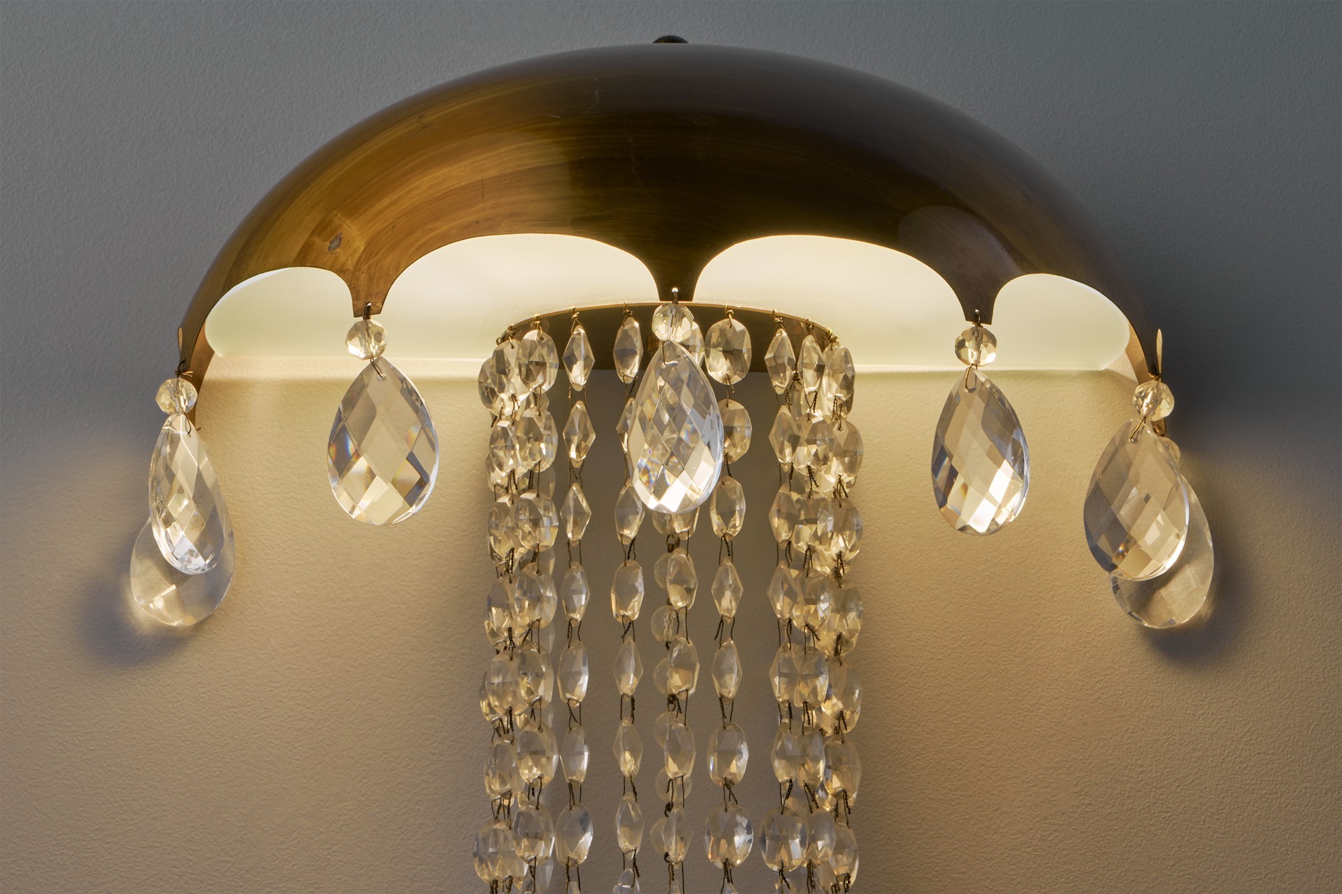 Pair of Lamps image 5