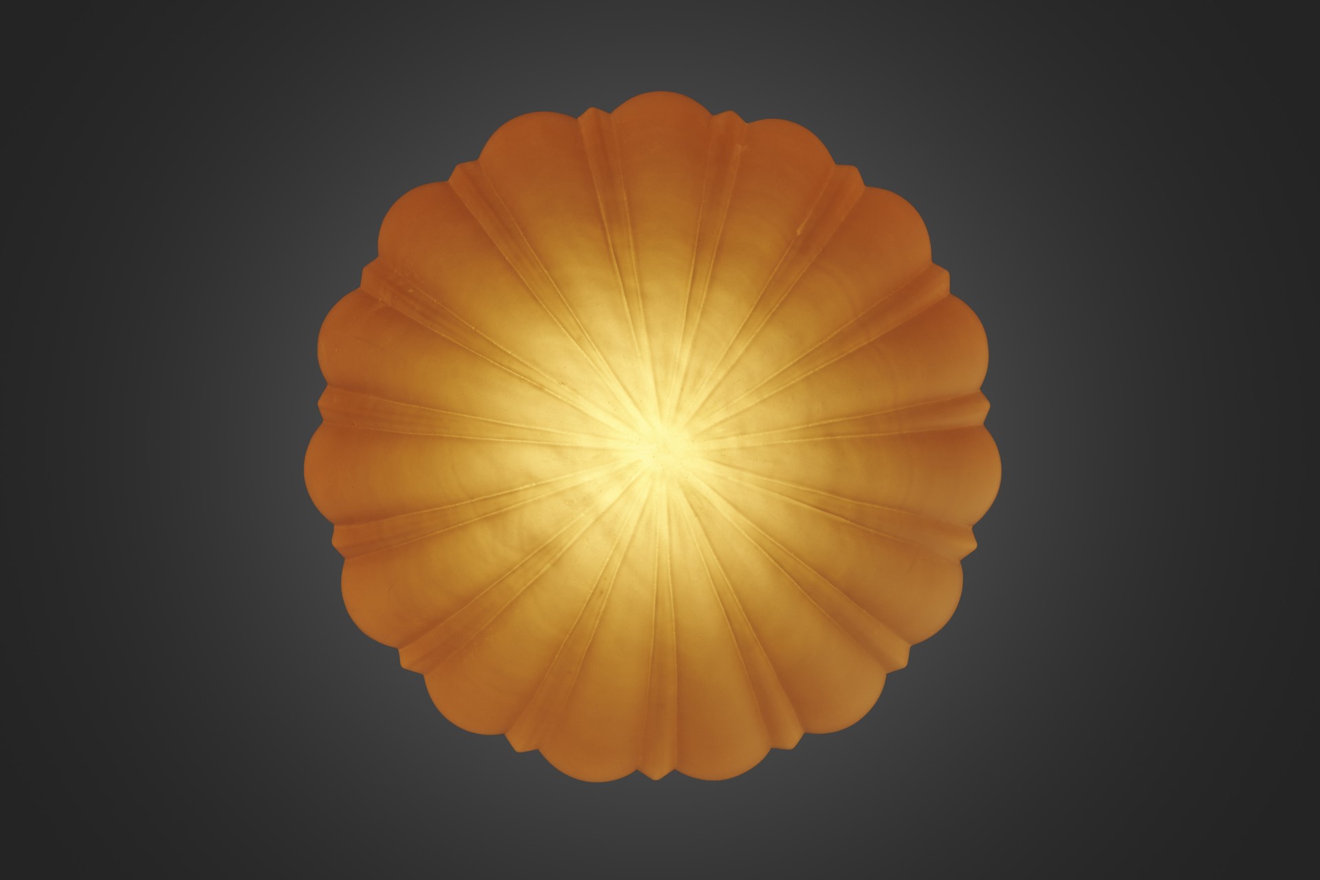 Swedish Grace Ceiling Lamp image 5