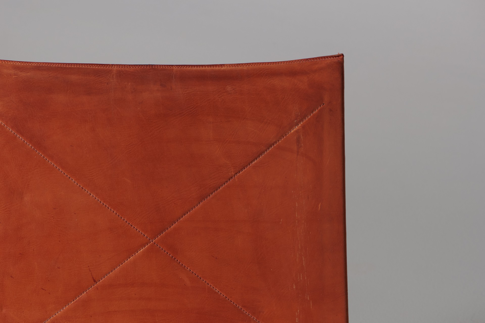 Lounge Chair, Model no. PK-22 image 6