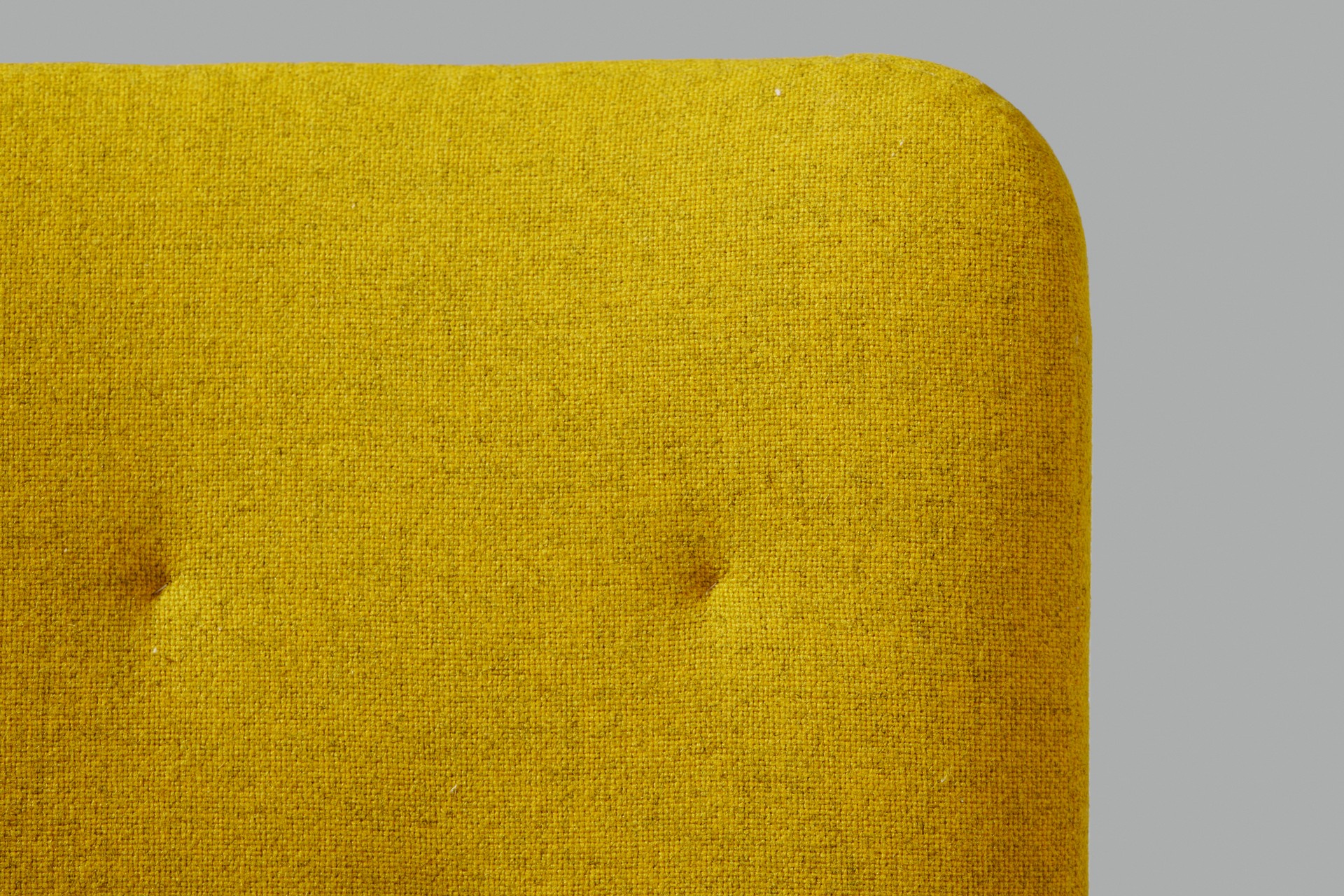 Pair of Fireplace Chairs image 7