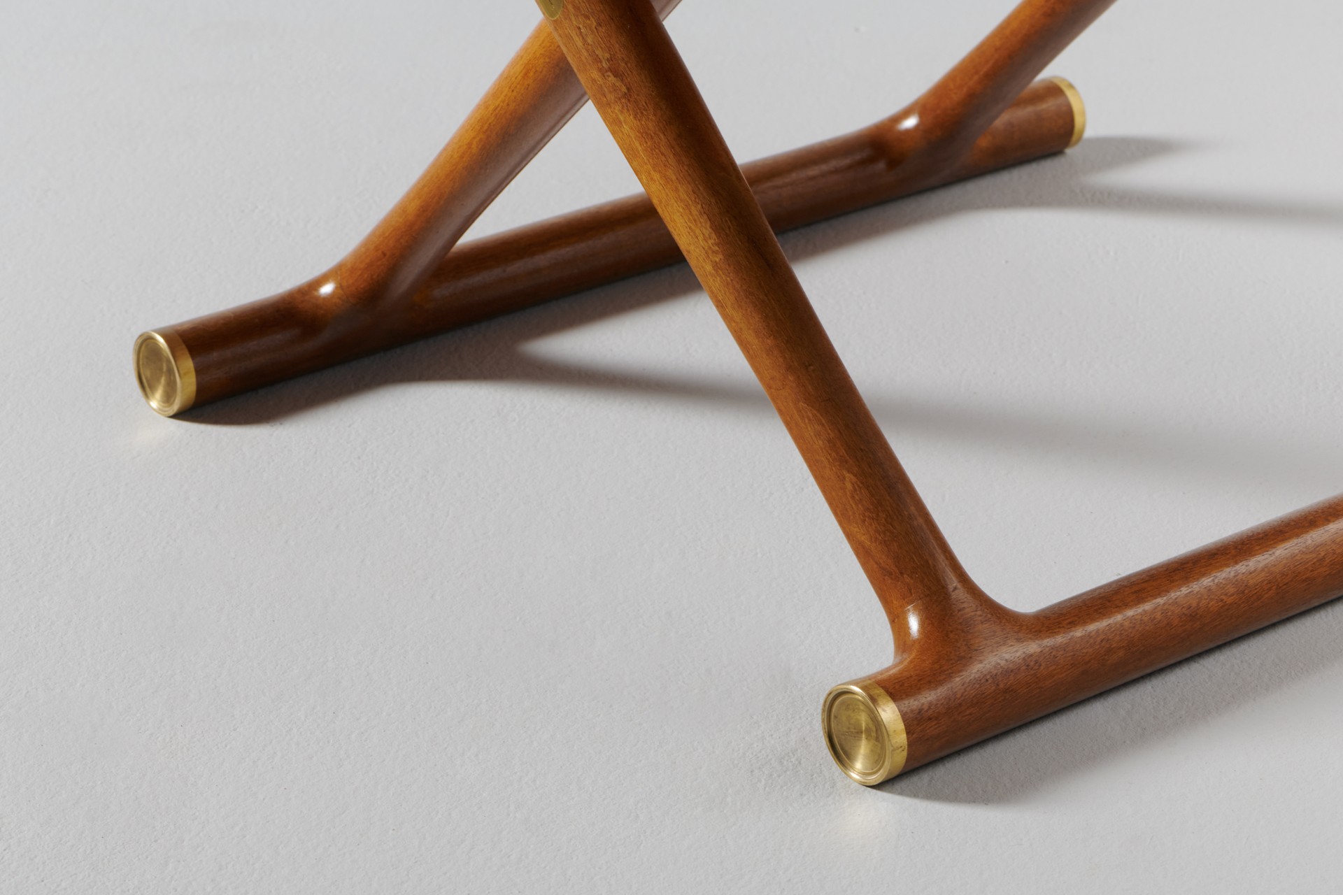 'Egyptian' Coffee Table image 5