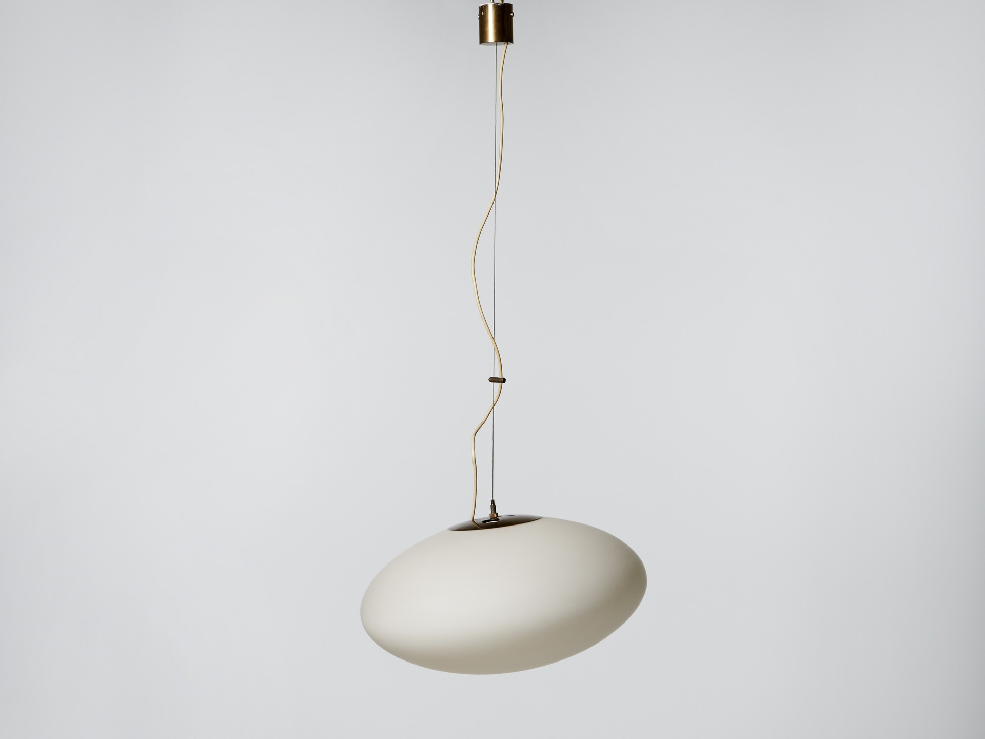 Ceiling Lamp