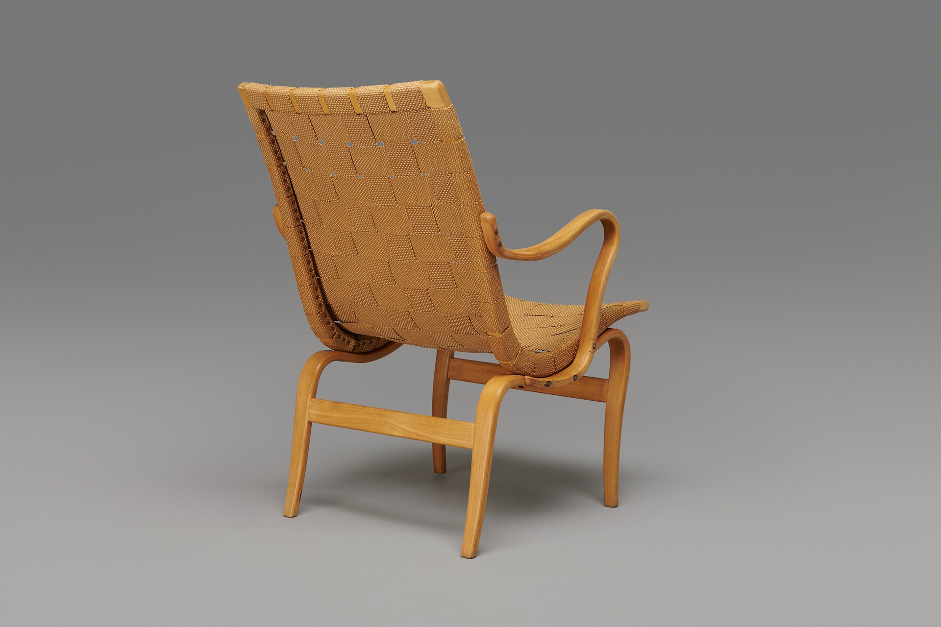 'Eva' Armchair image 3