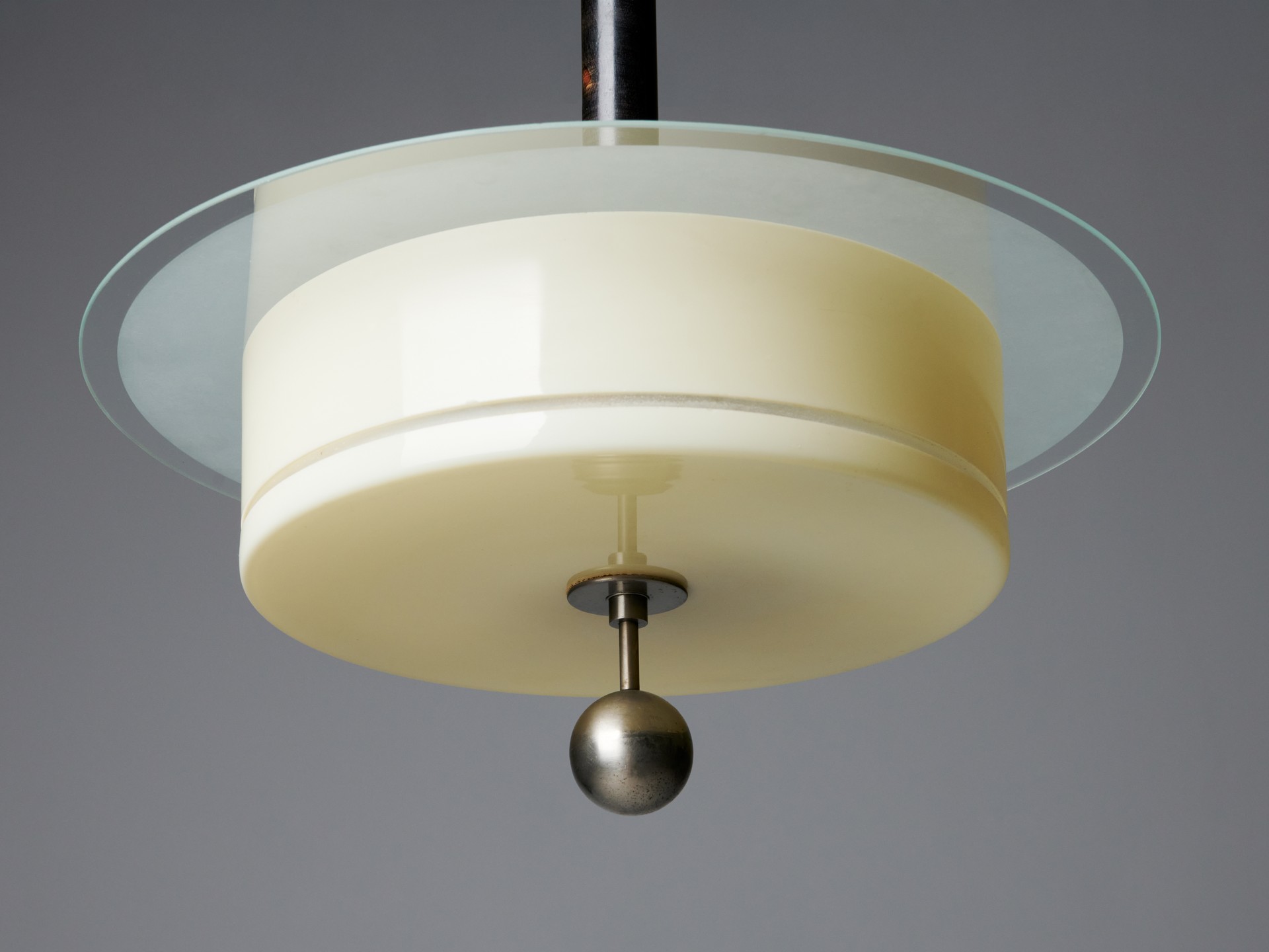 Ceiling Lamp image 8