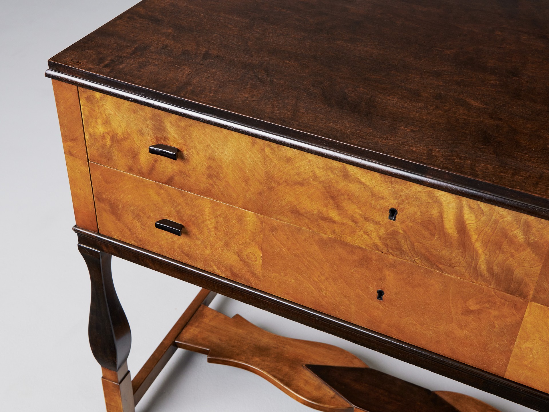 'Haga' Sideboard image 5