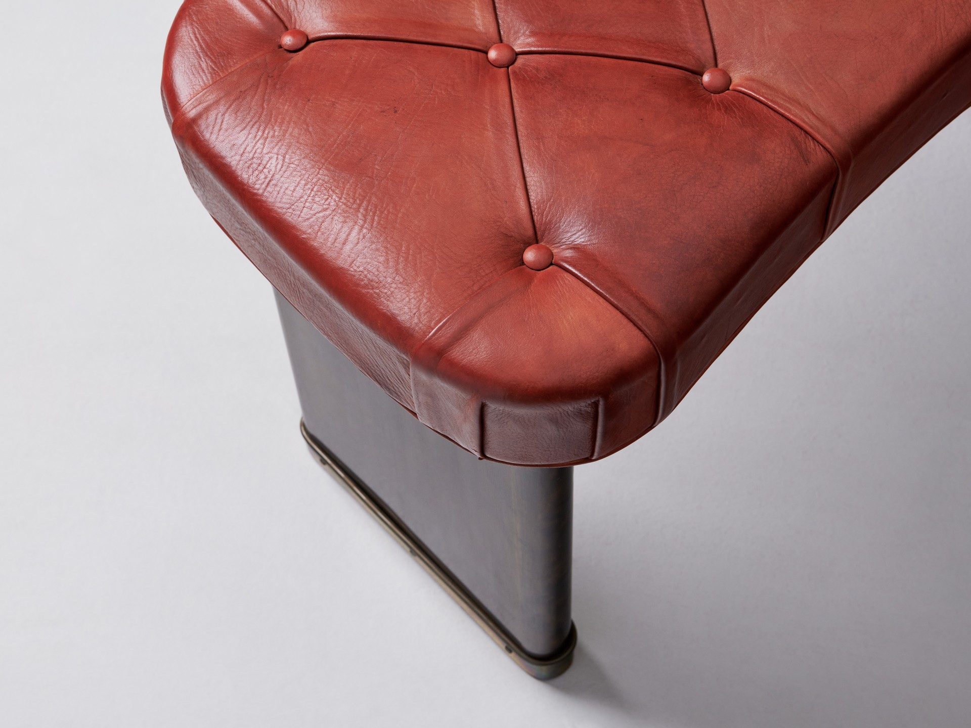 Stool image 6