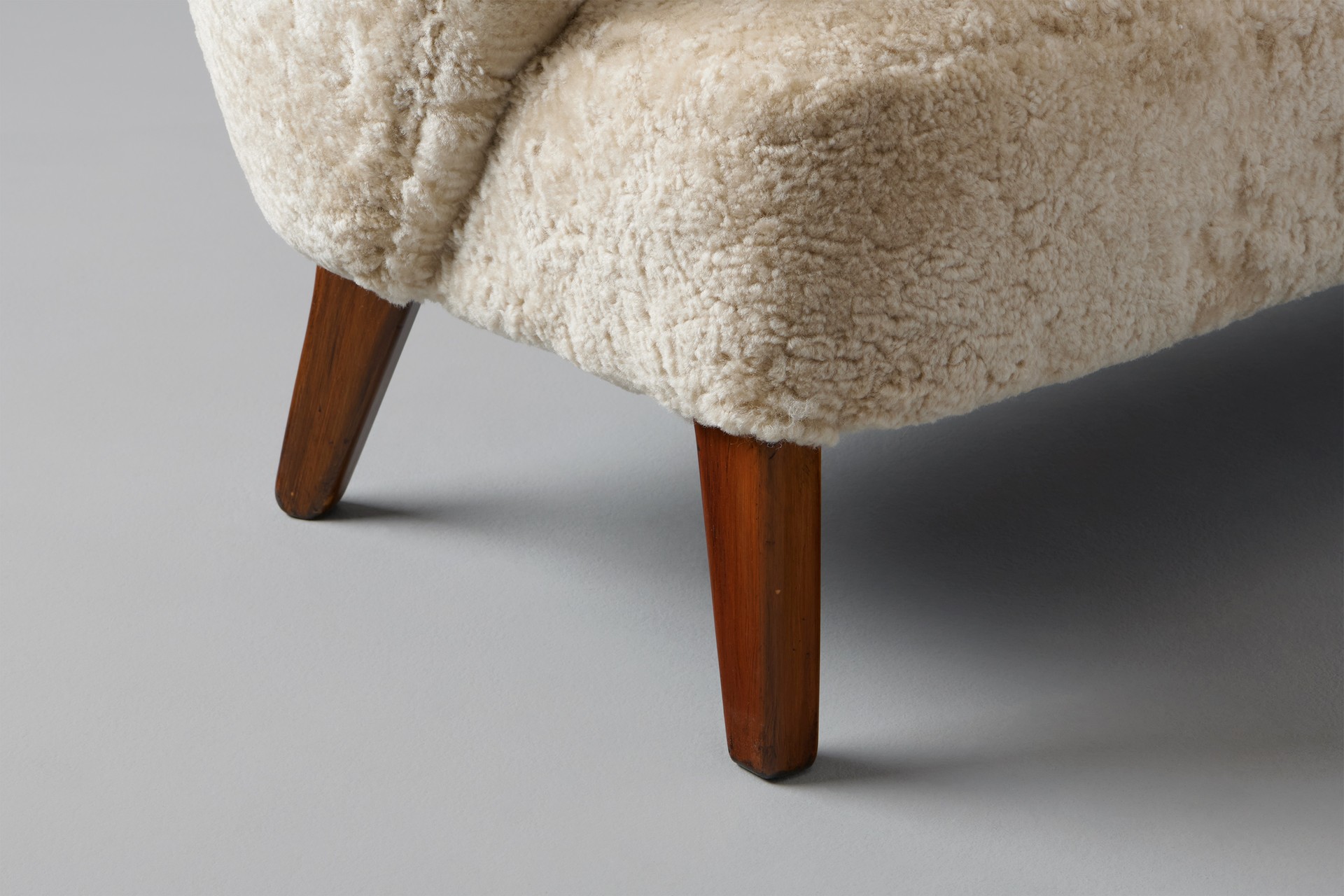 Sofa image 5