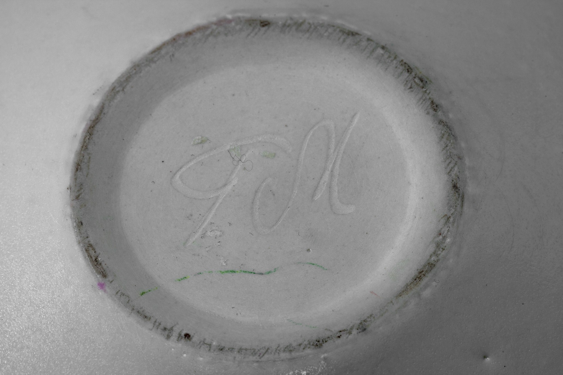 Bowl image 4