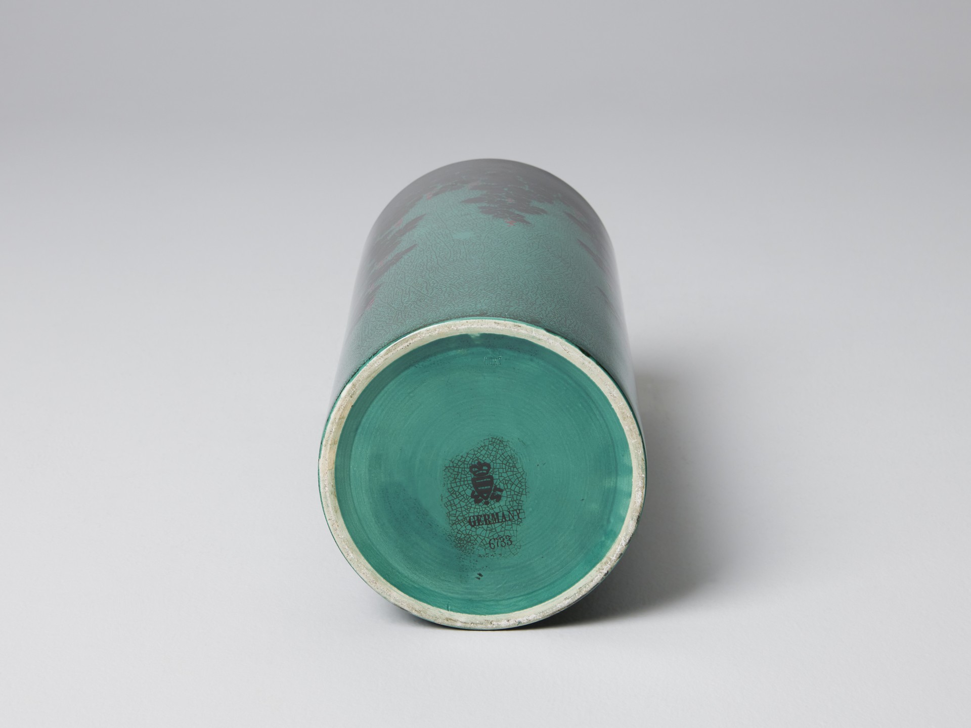 Umbrella Stand image 5