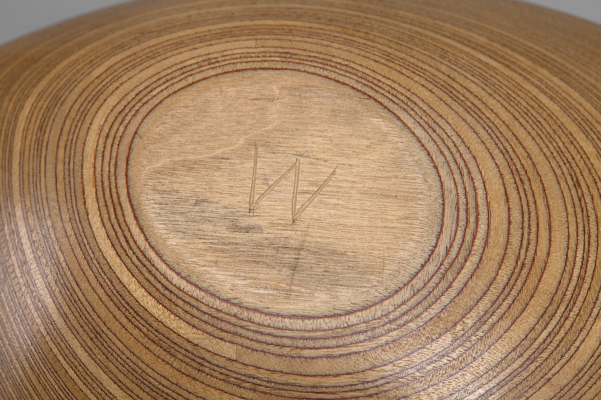 Wood Leaf image 4