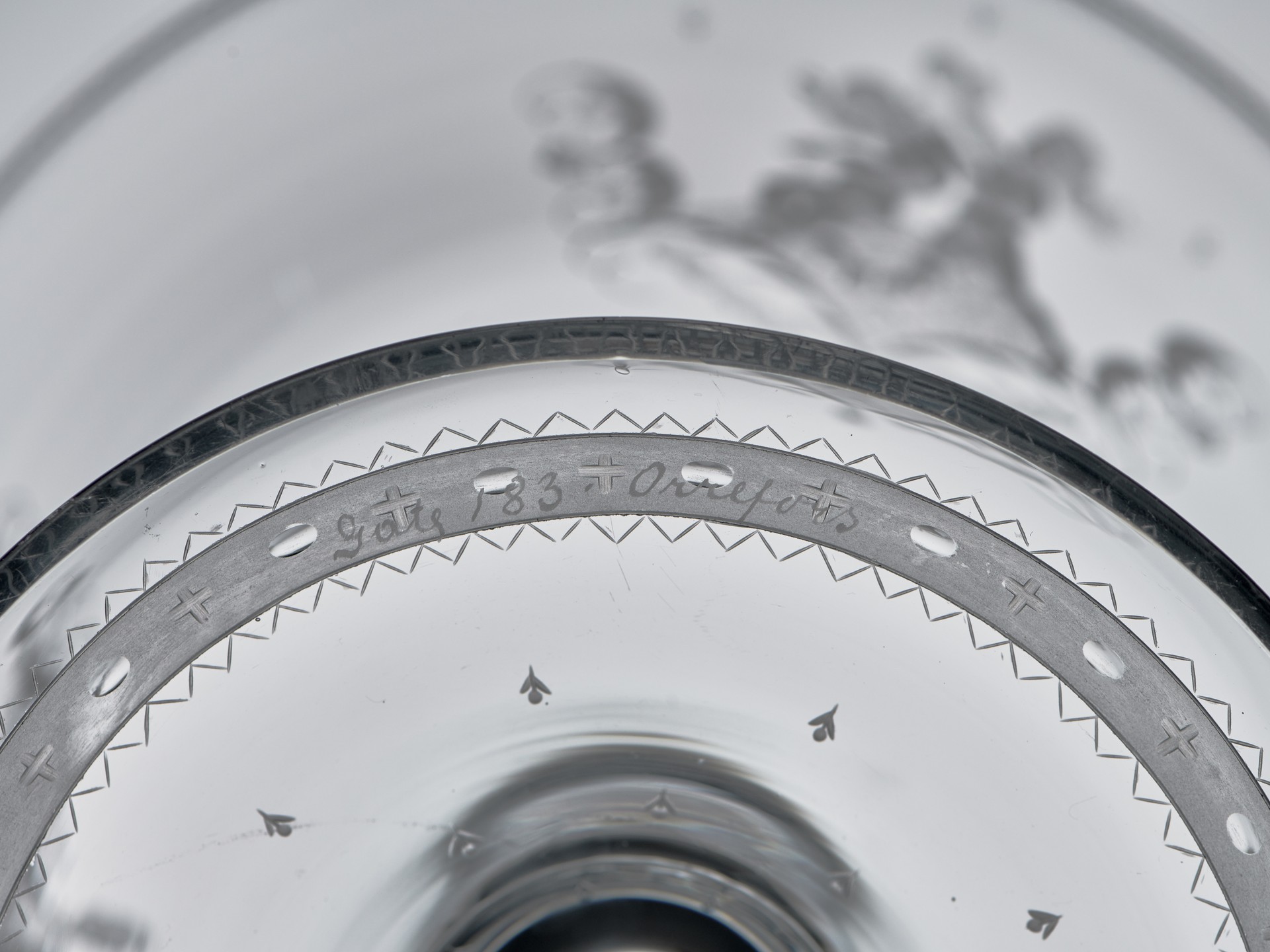 Bowl image 9
