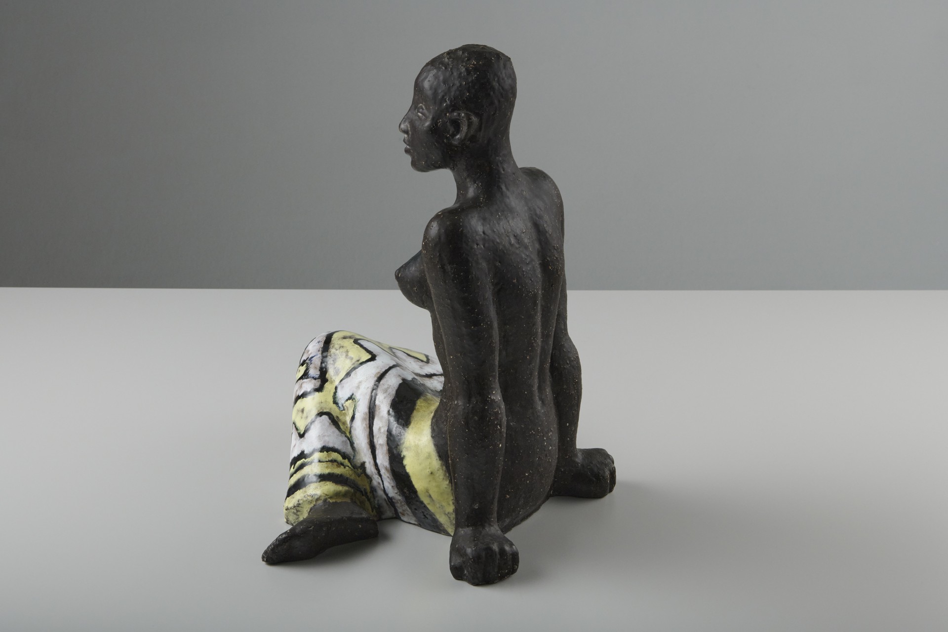 Sculpture image 2