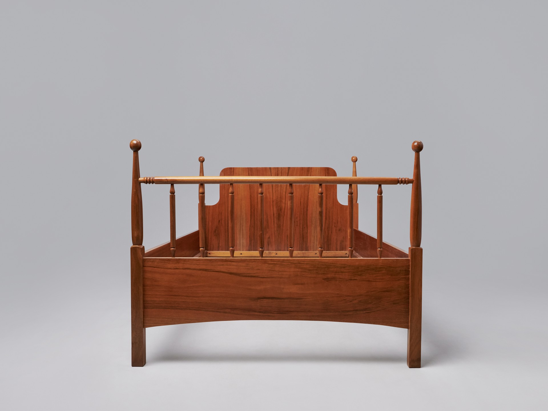 Bed Frame image 2