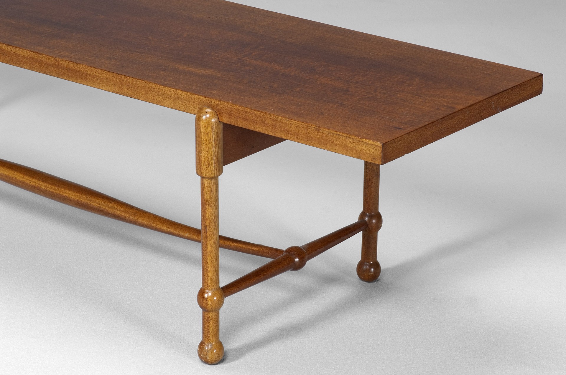 Sofa Table image 3