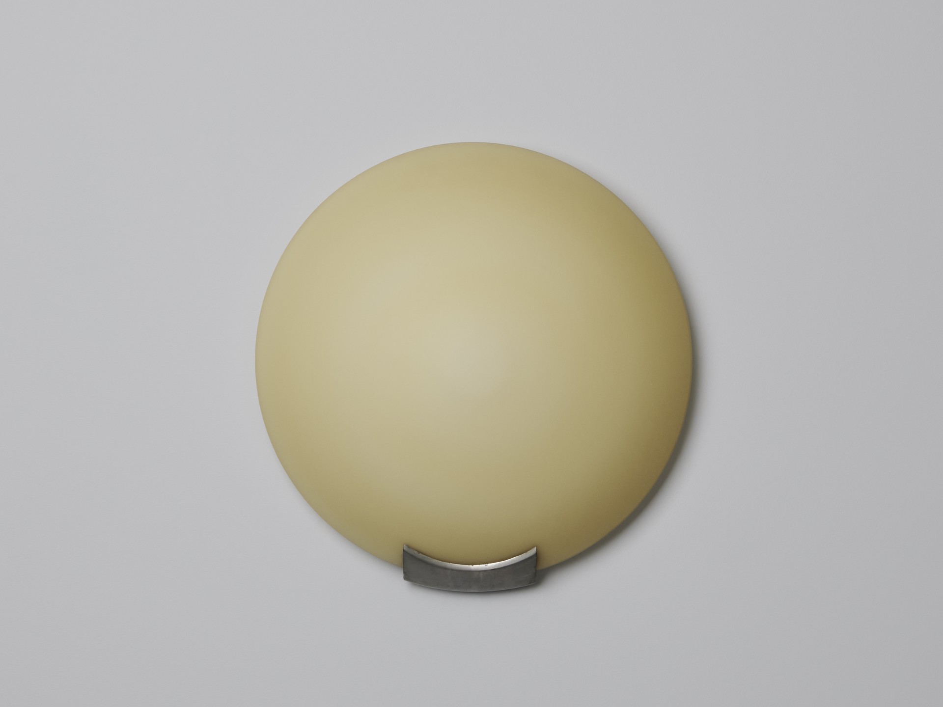 Wall Lamp