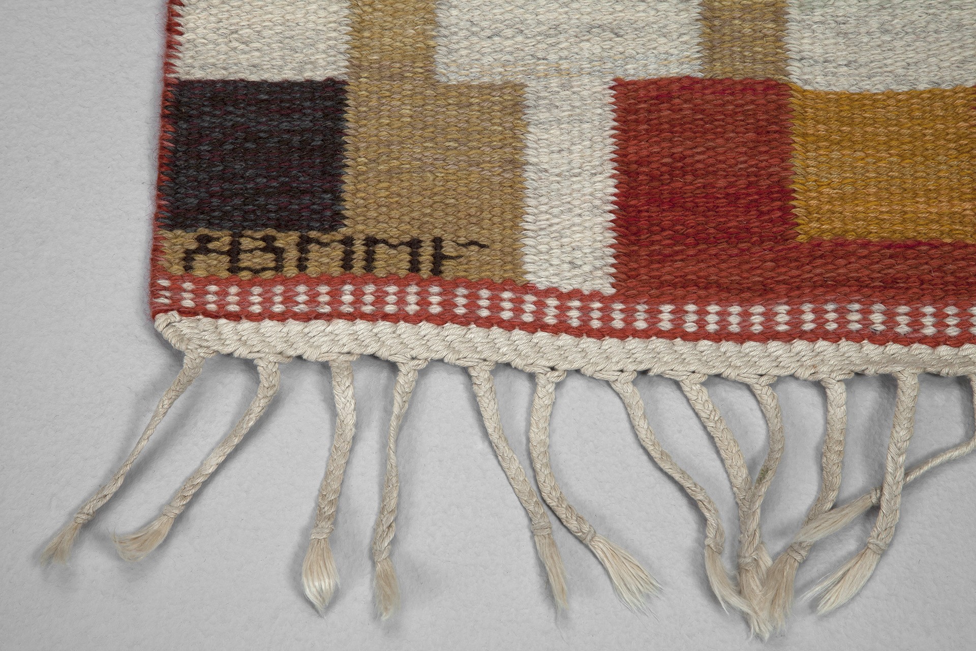 Carpet image 4