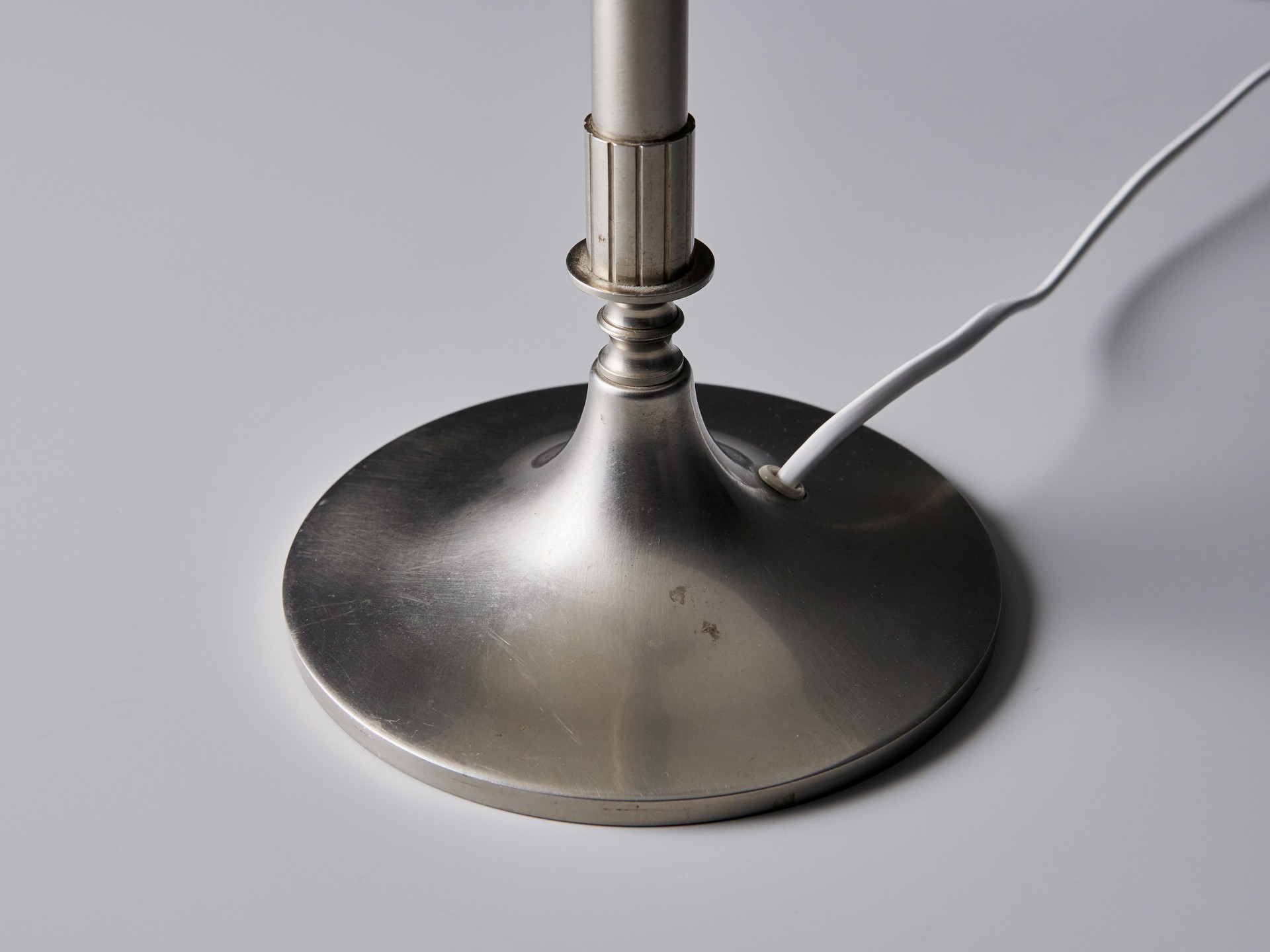 Table lamp image 6