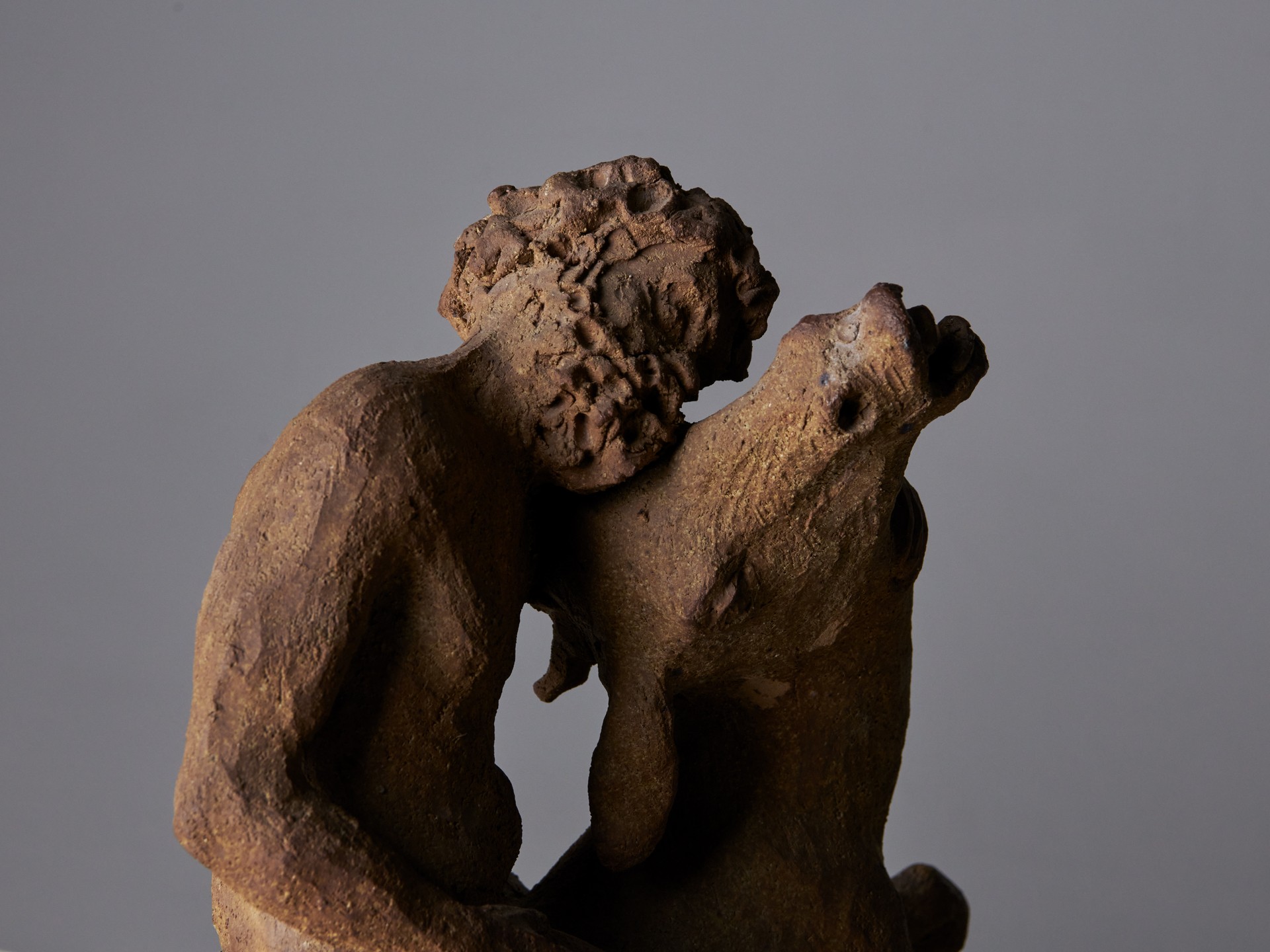Sculpture image 6