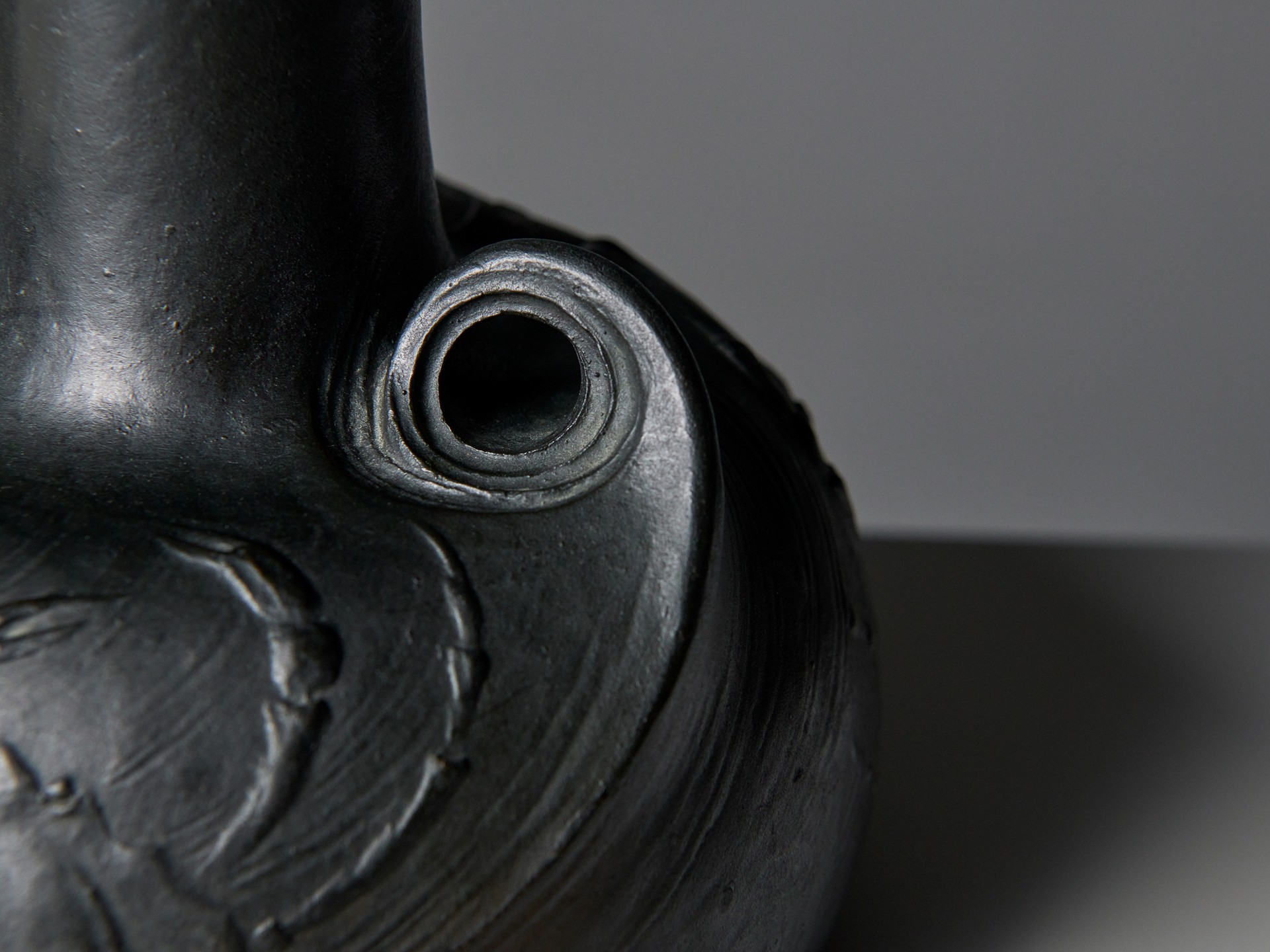 Vase image 5