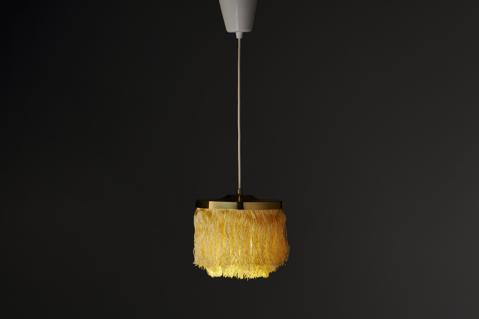 Ceiling Lamp image 2