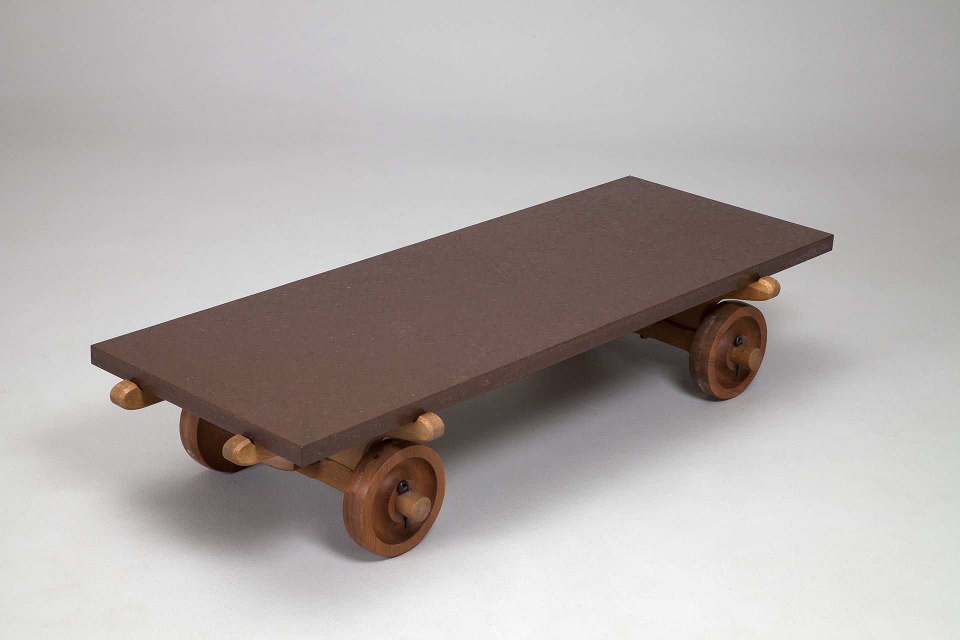 Coffee Table image 2