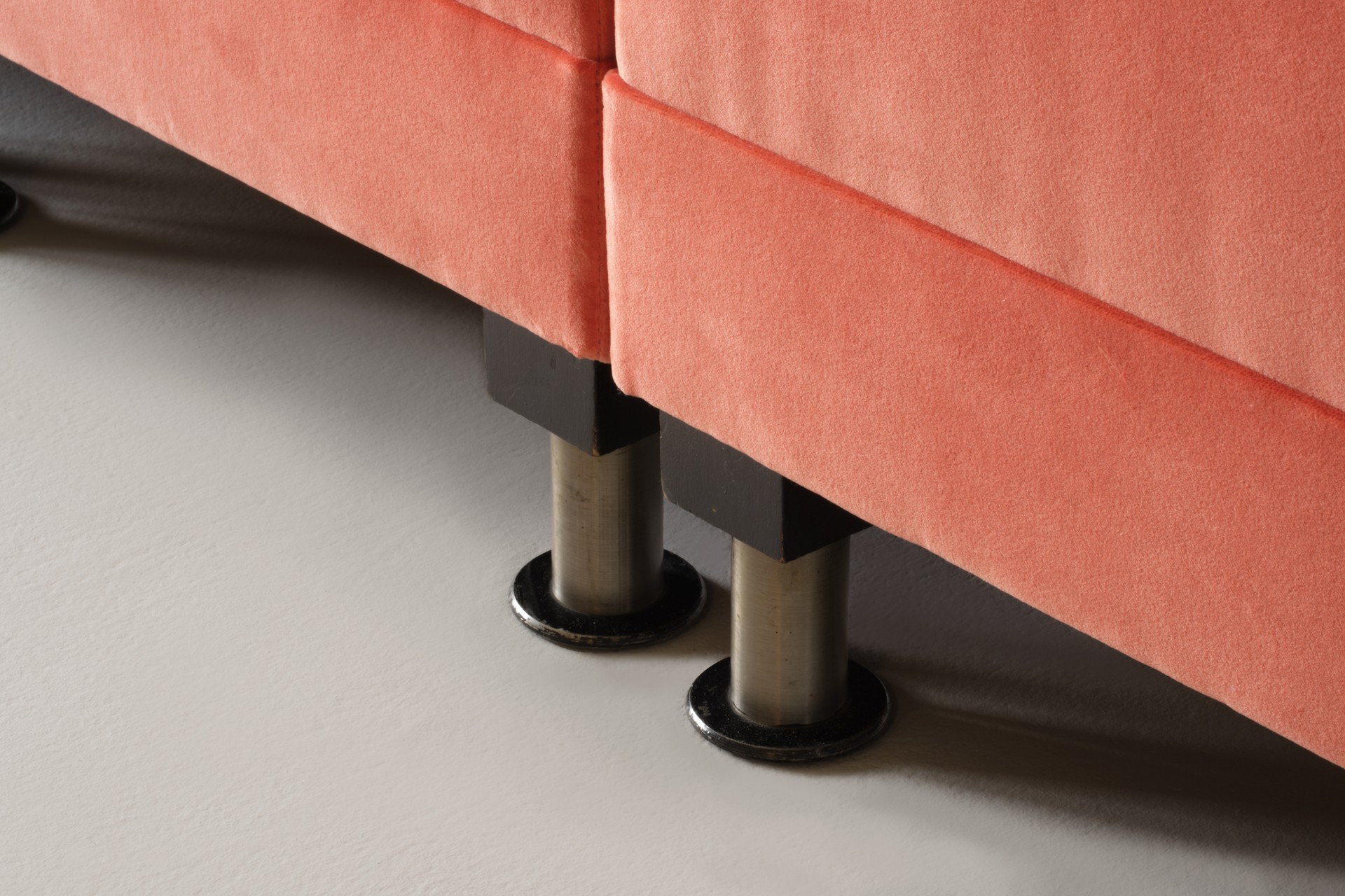 Modular Sofa image 6