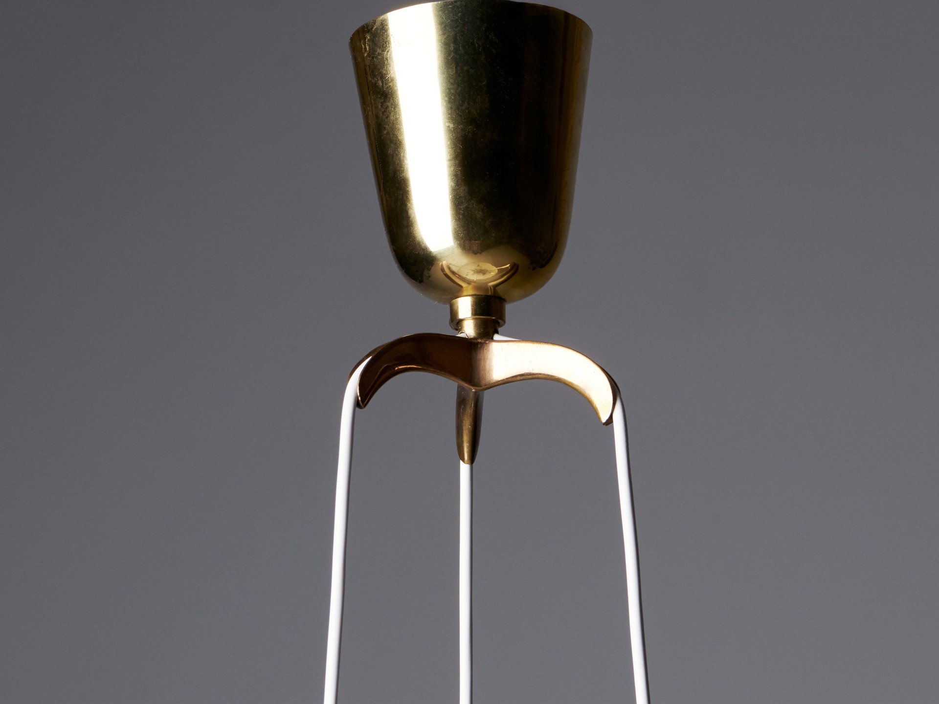 Ceiling Lamp image 9