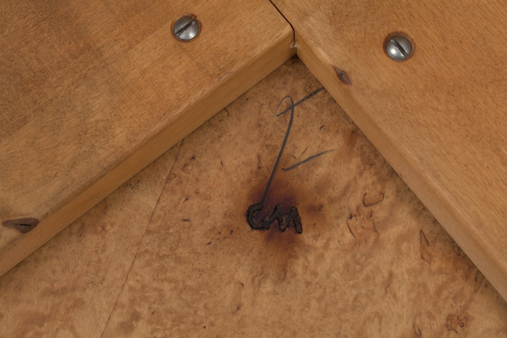 Table image 3