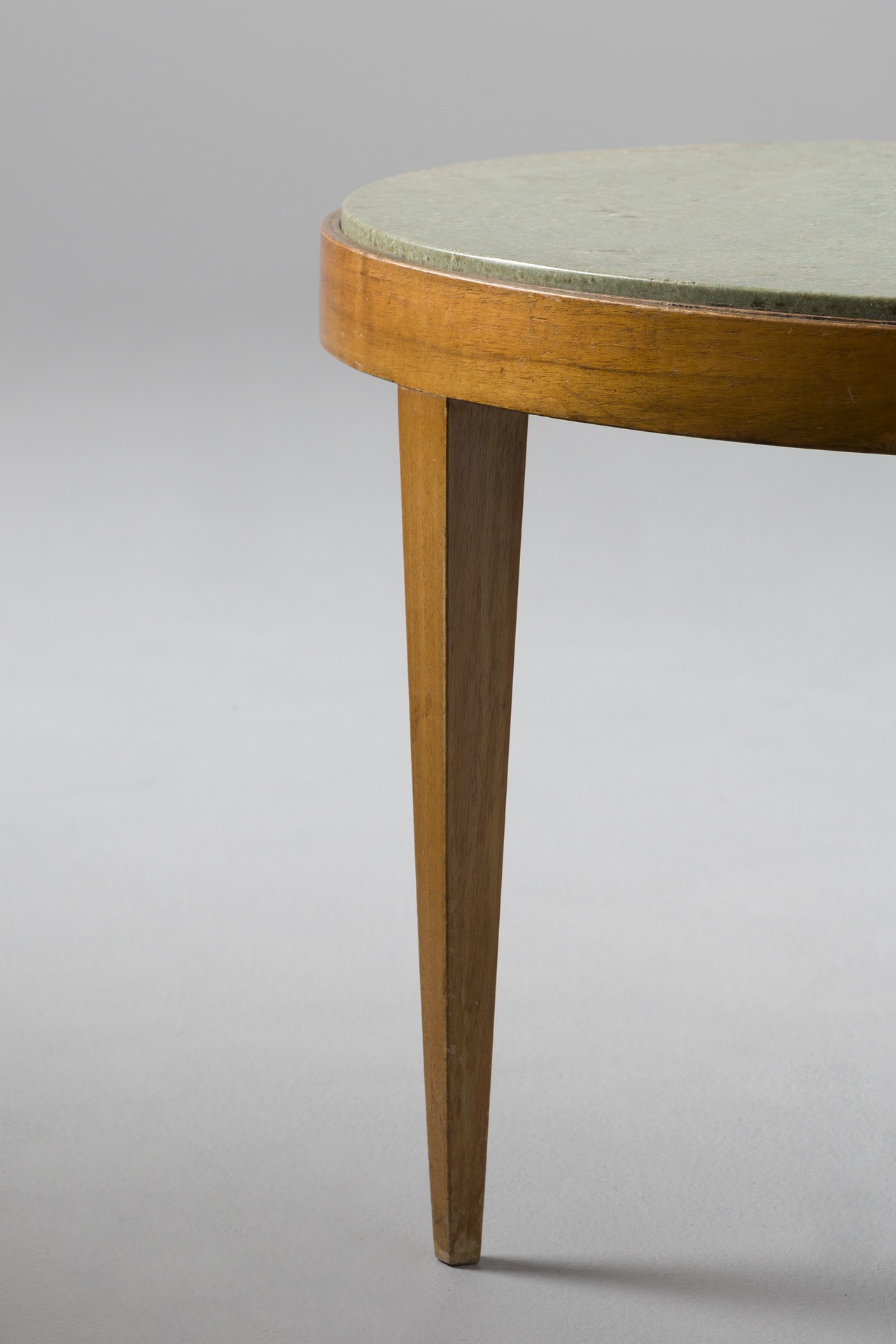 Coffee Table image 5