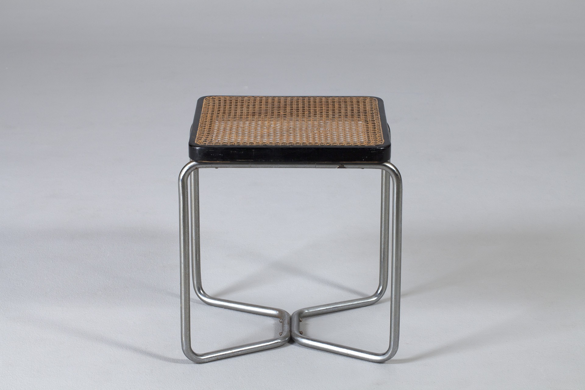 Stool
