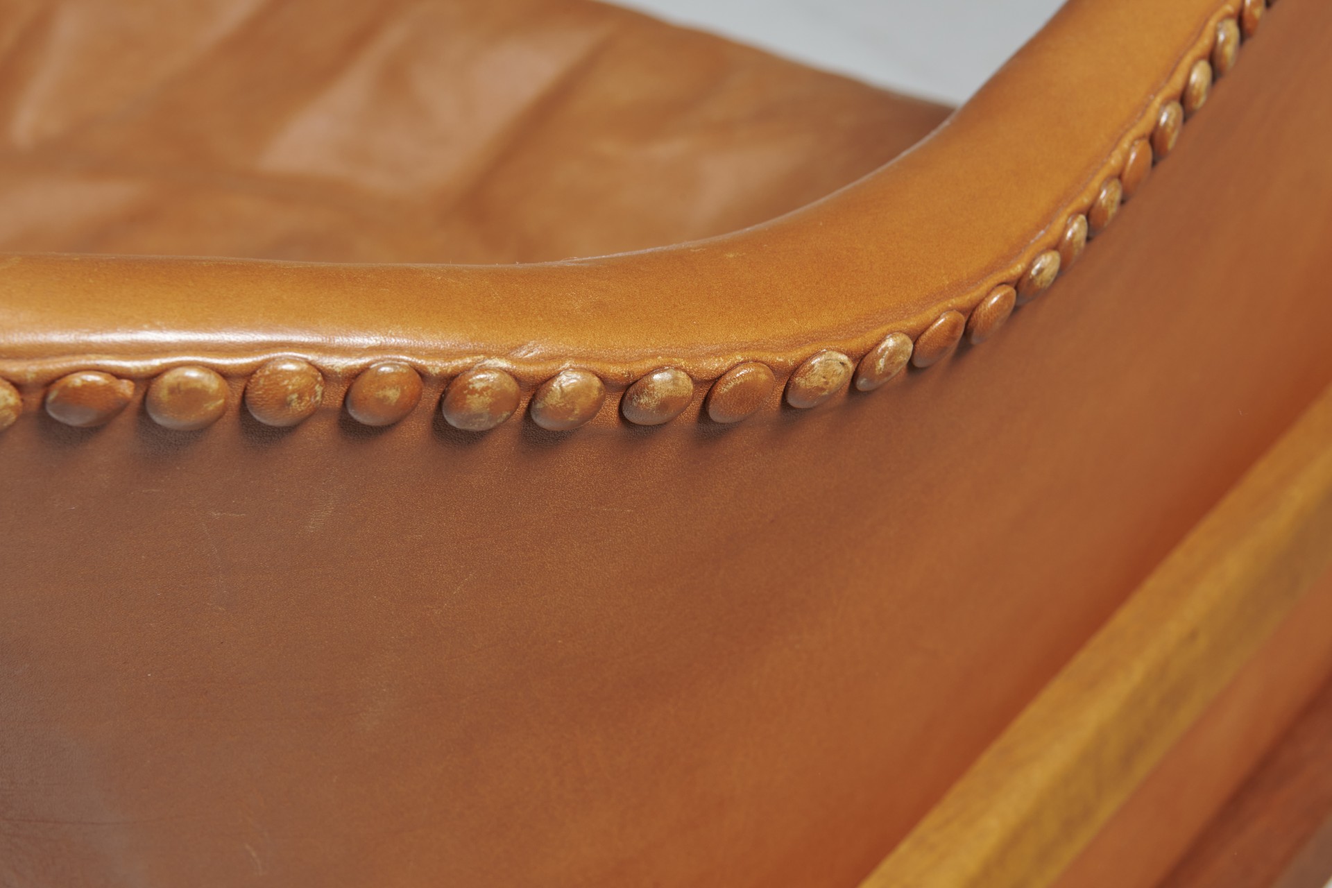 Sofa image 6