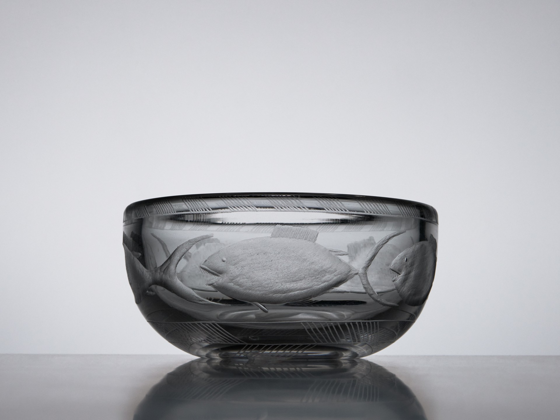 Bowl image 2