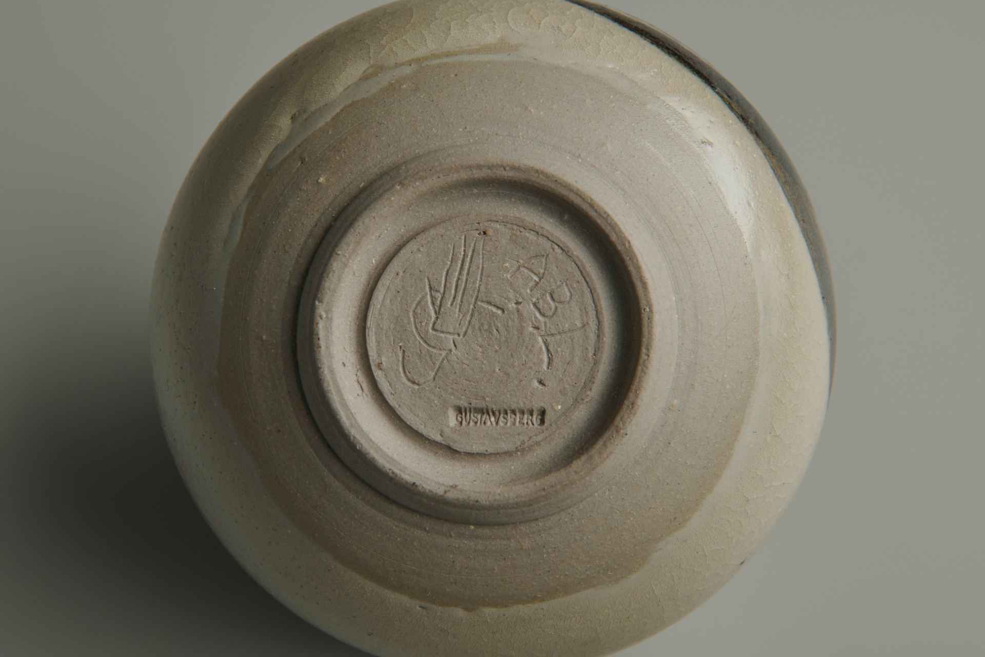 Vase image 6