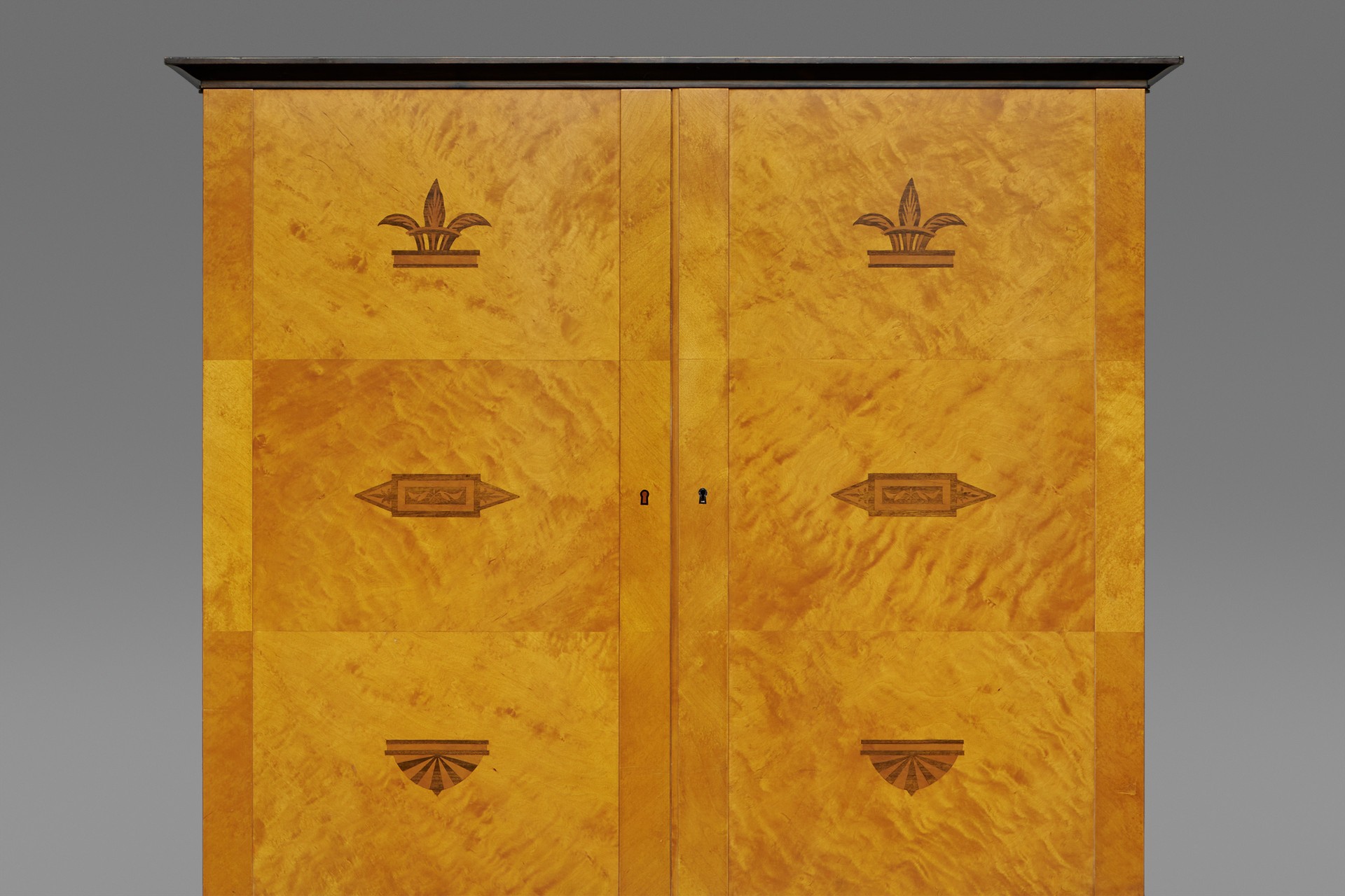 'Haga' Cabinet image 5