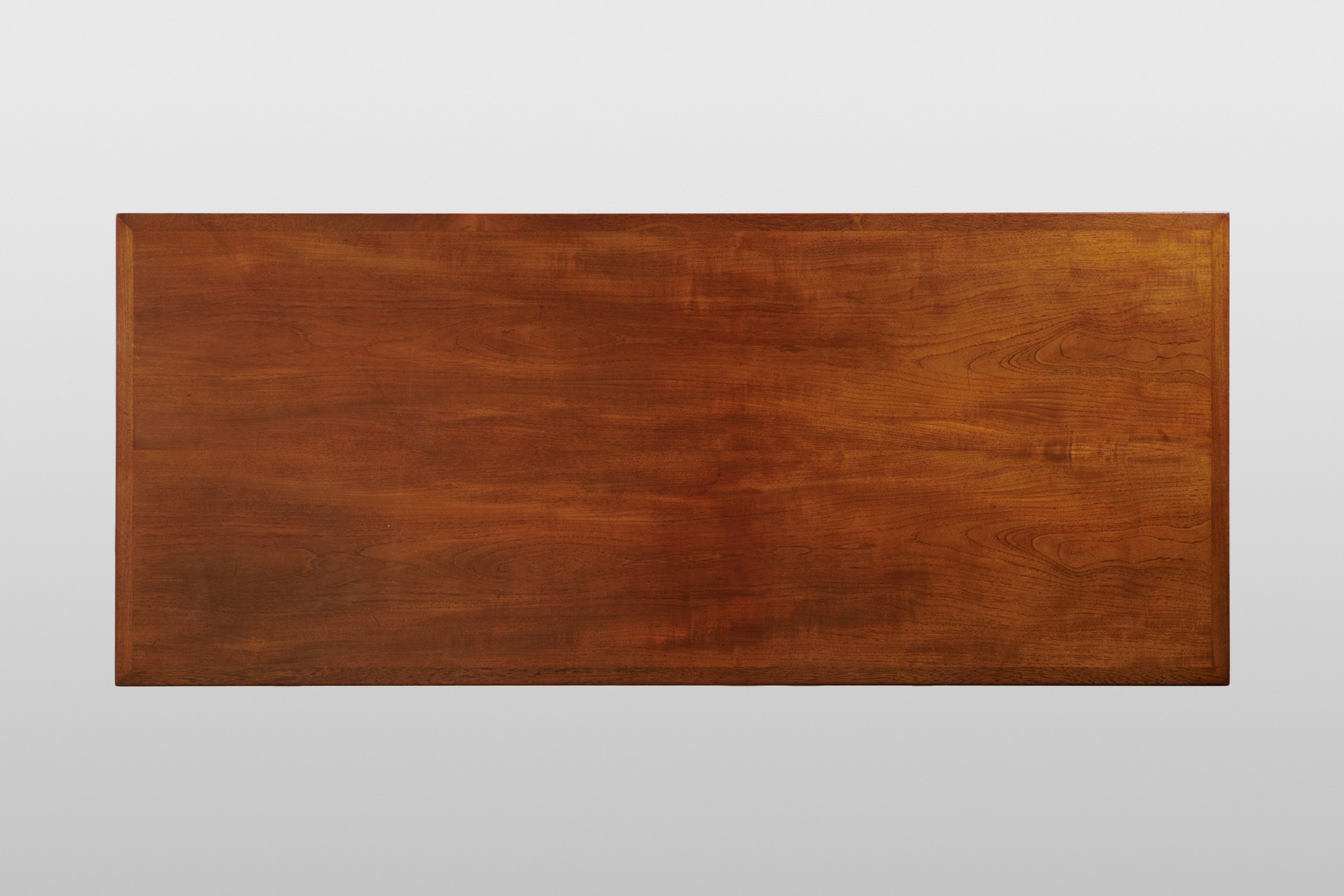 Dining Table image 5