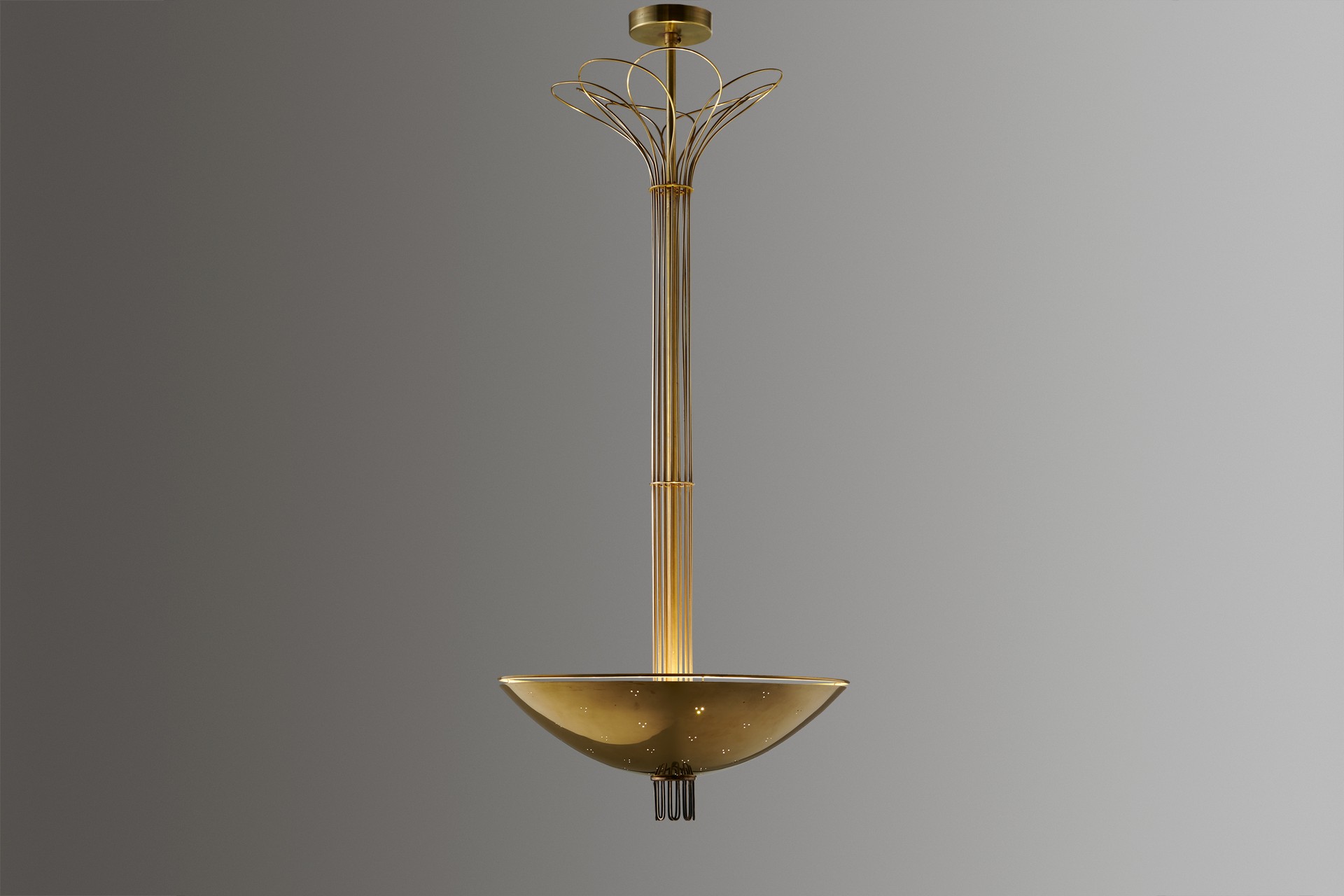 Ceiling Lamp