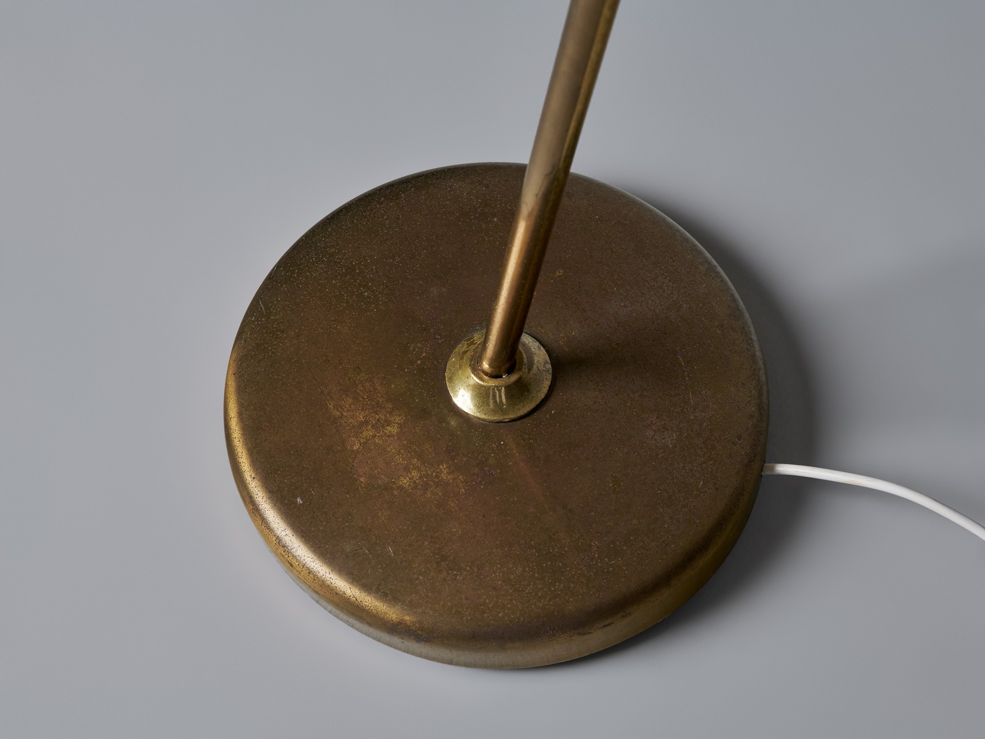 Floor Lamp image 7