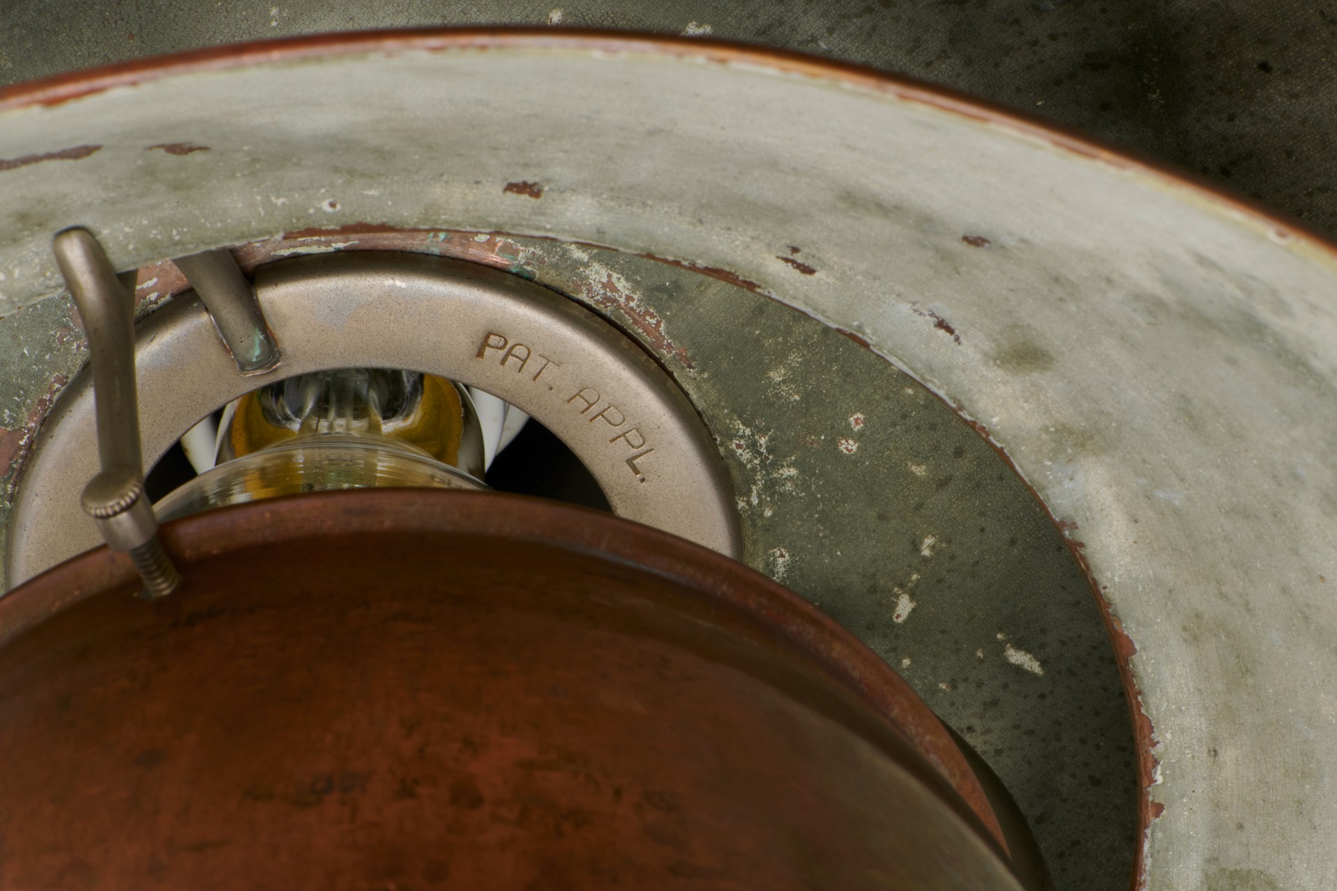 PH - 6/6 image 7