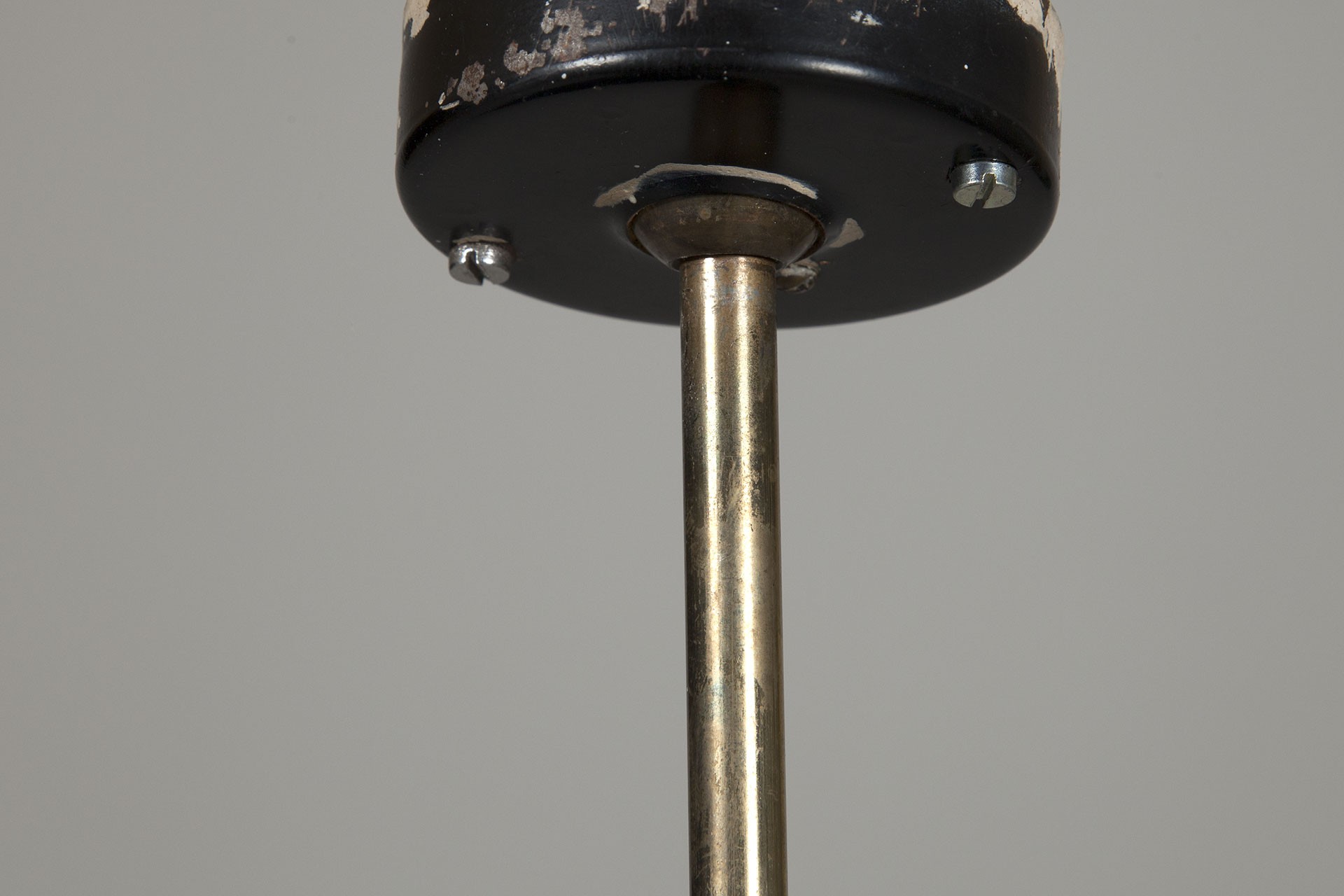 Ceiling Lamp image 3