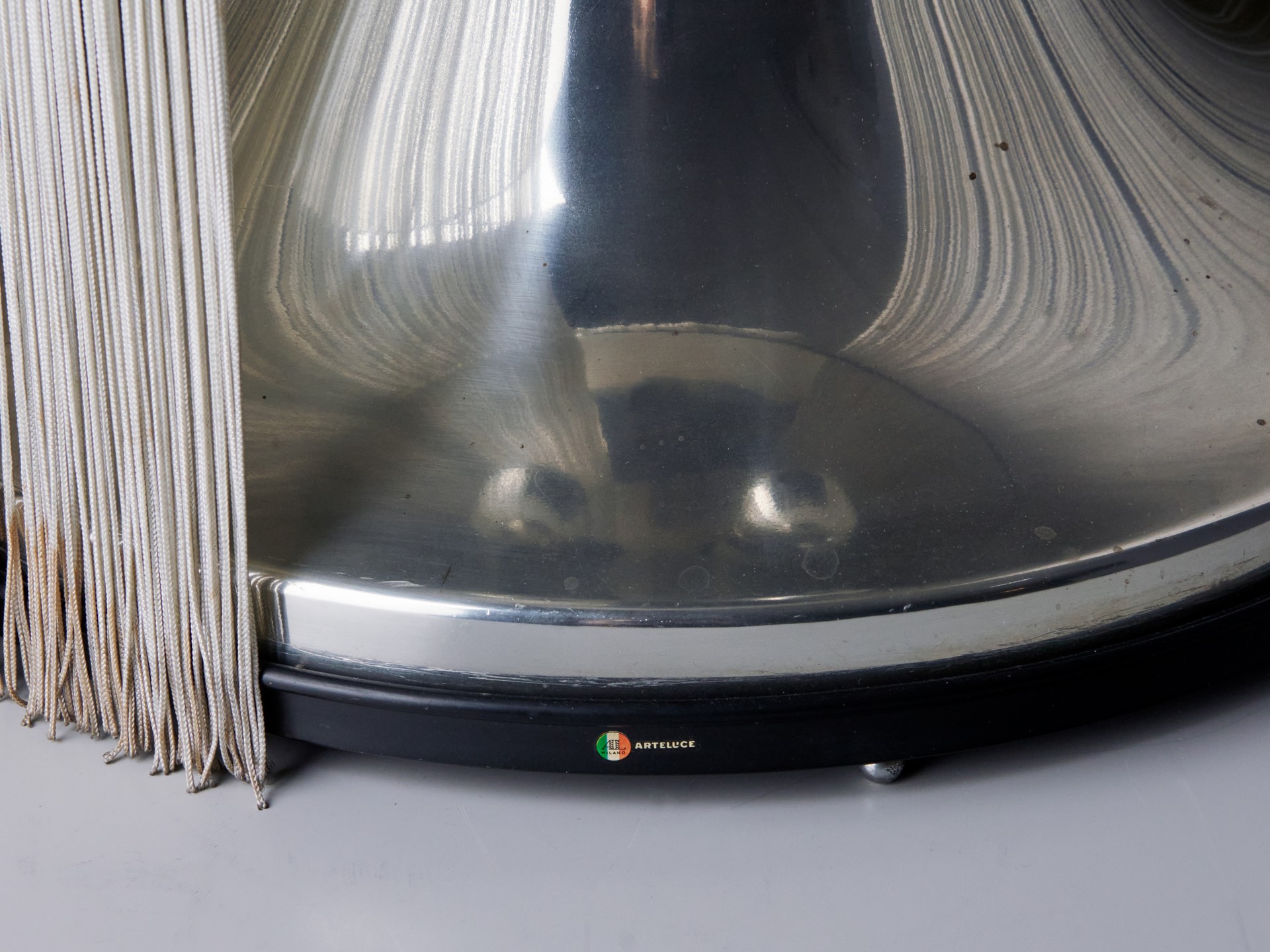 Table Lamp image 7