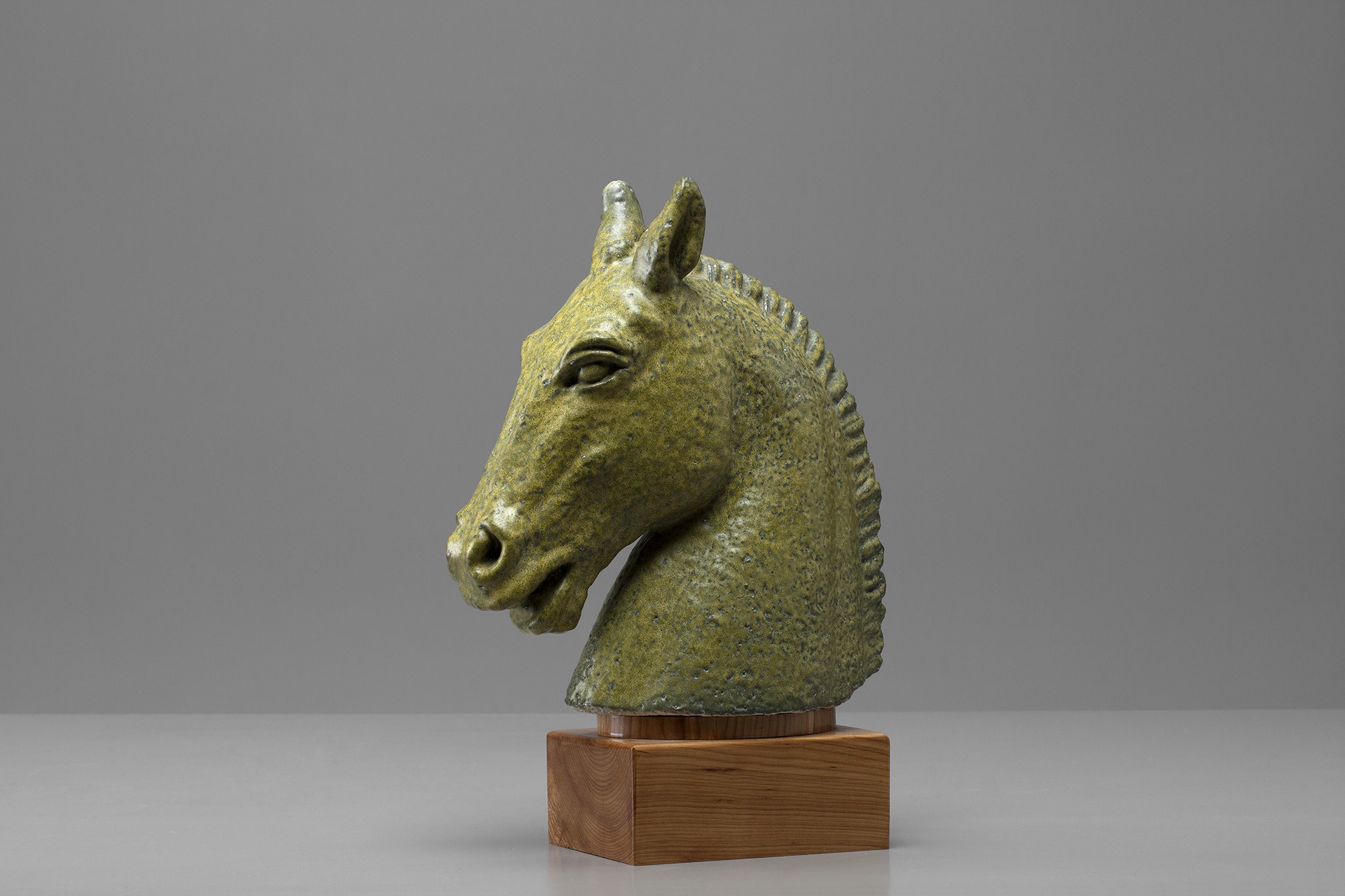 Sculpture image 2