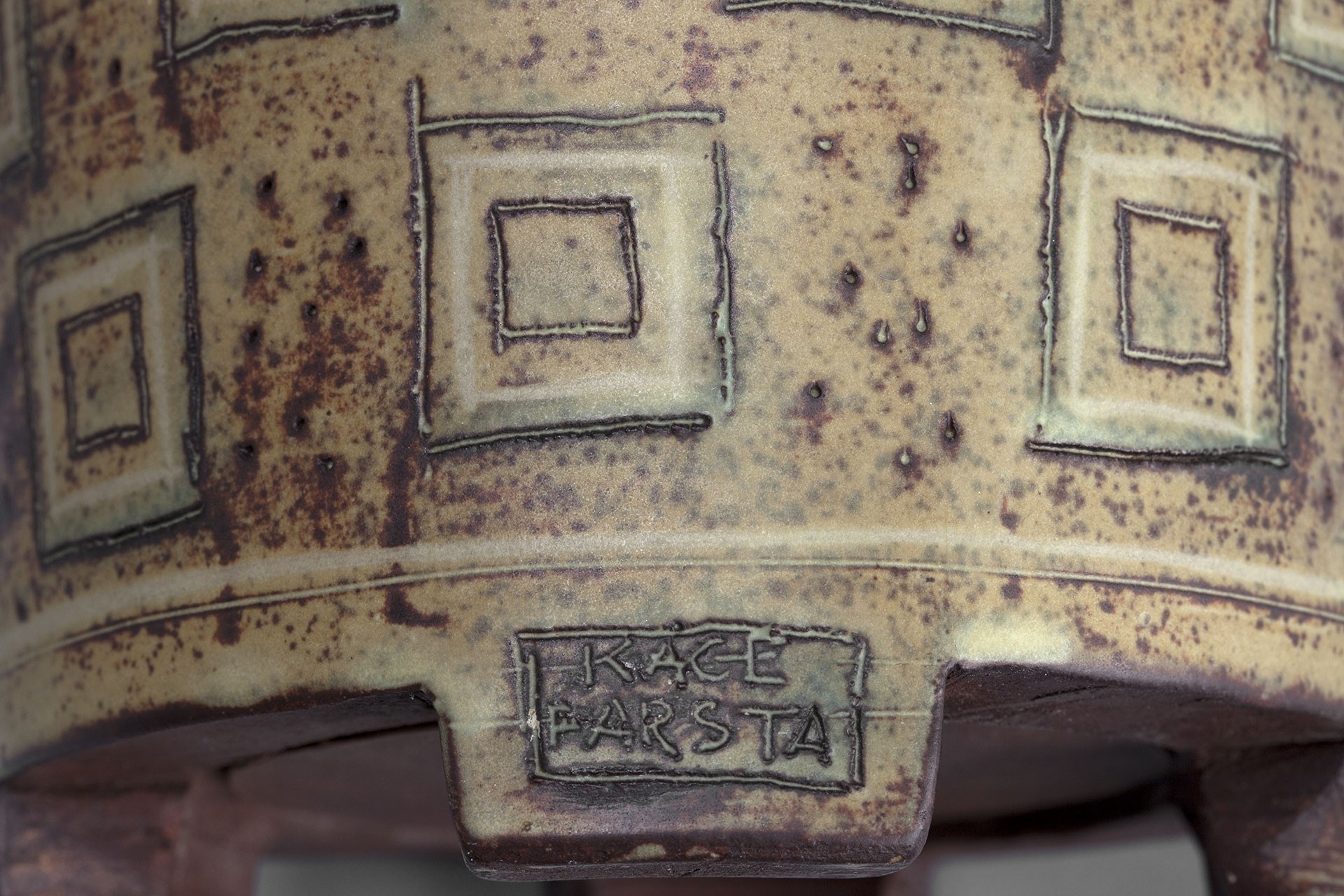 Farsta Vase image 3